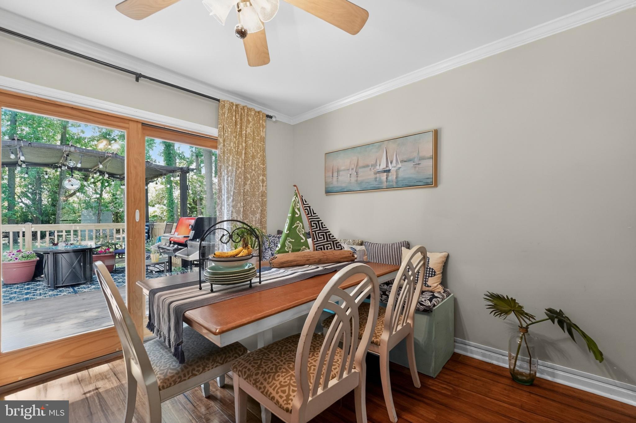 CLOVERFIELDS - Residential