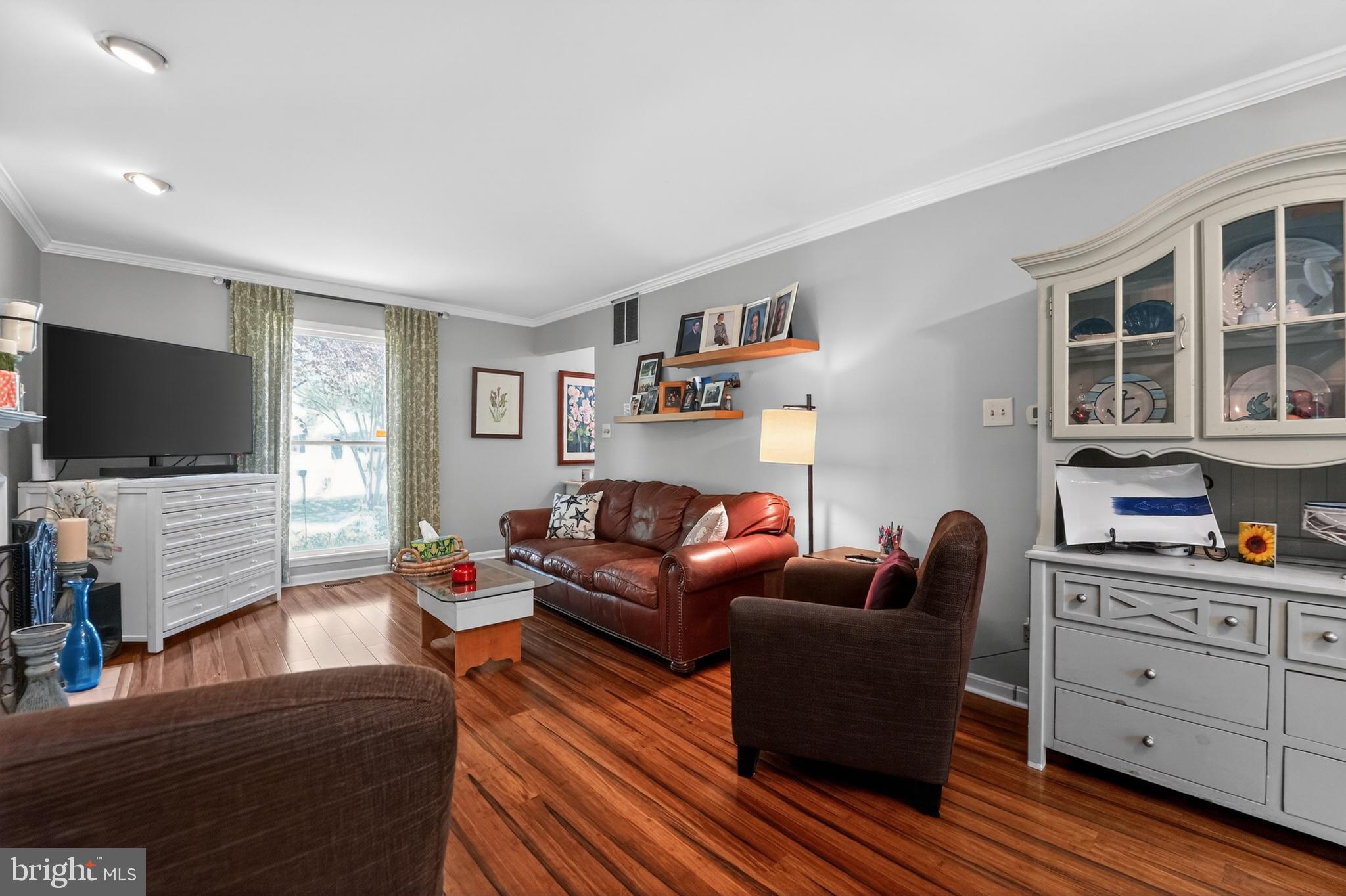 CLOVERFIELDS - Residential