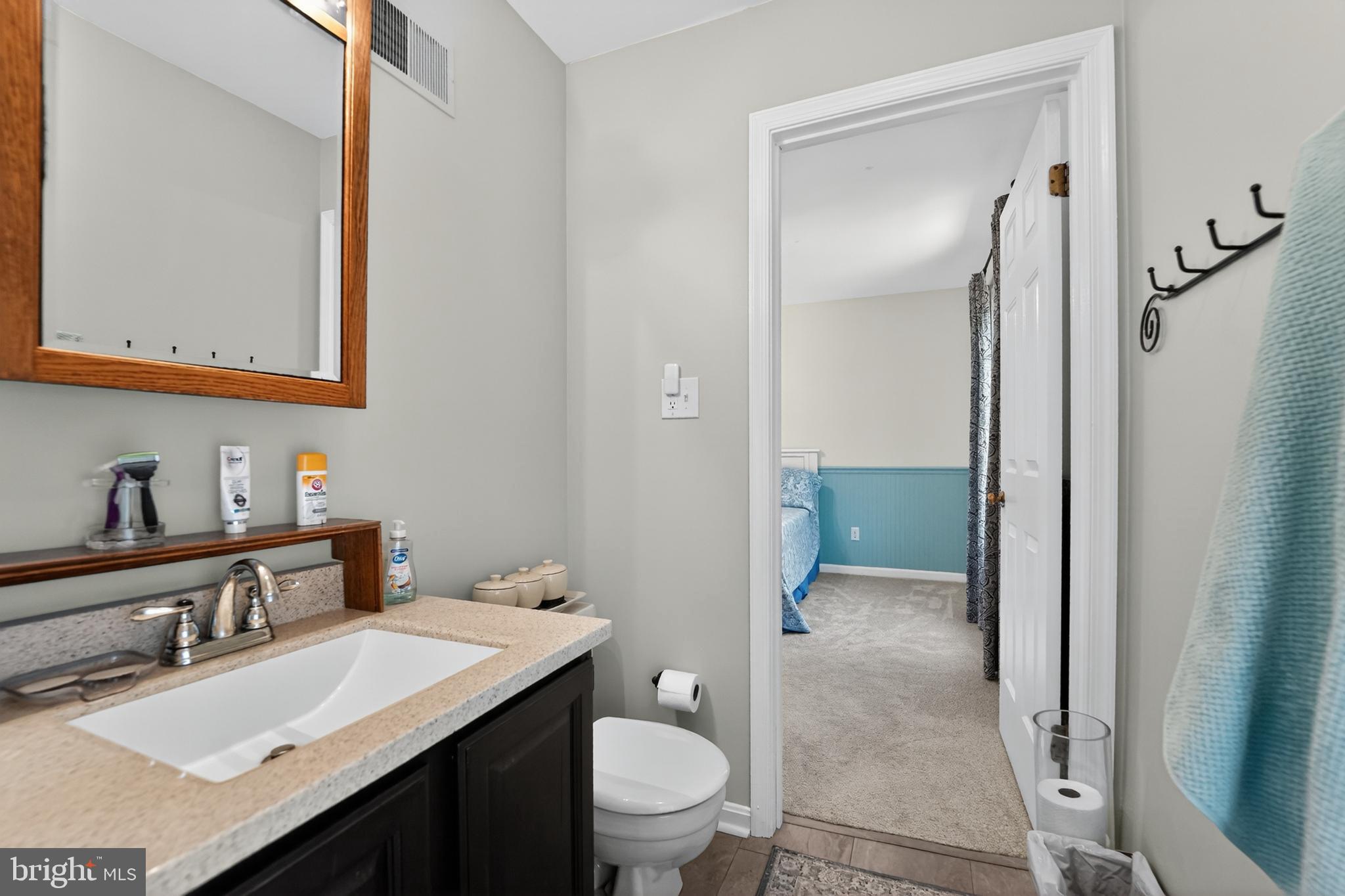 CLOVERFIELDS - Residential