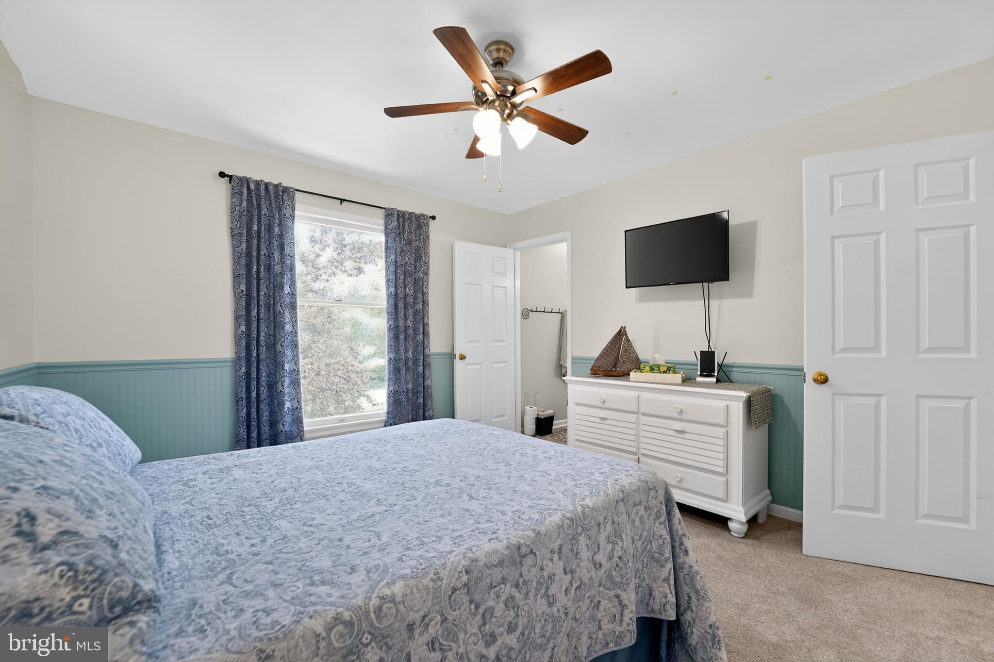 CLOVERFIELDS - Residential