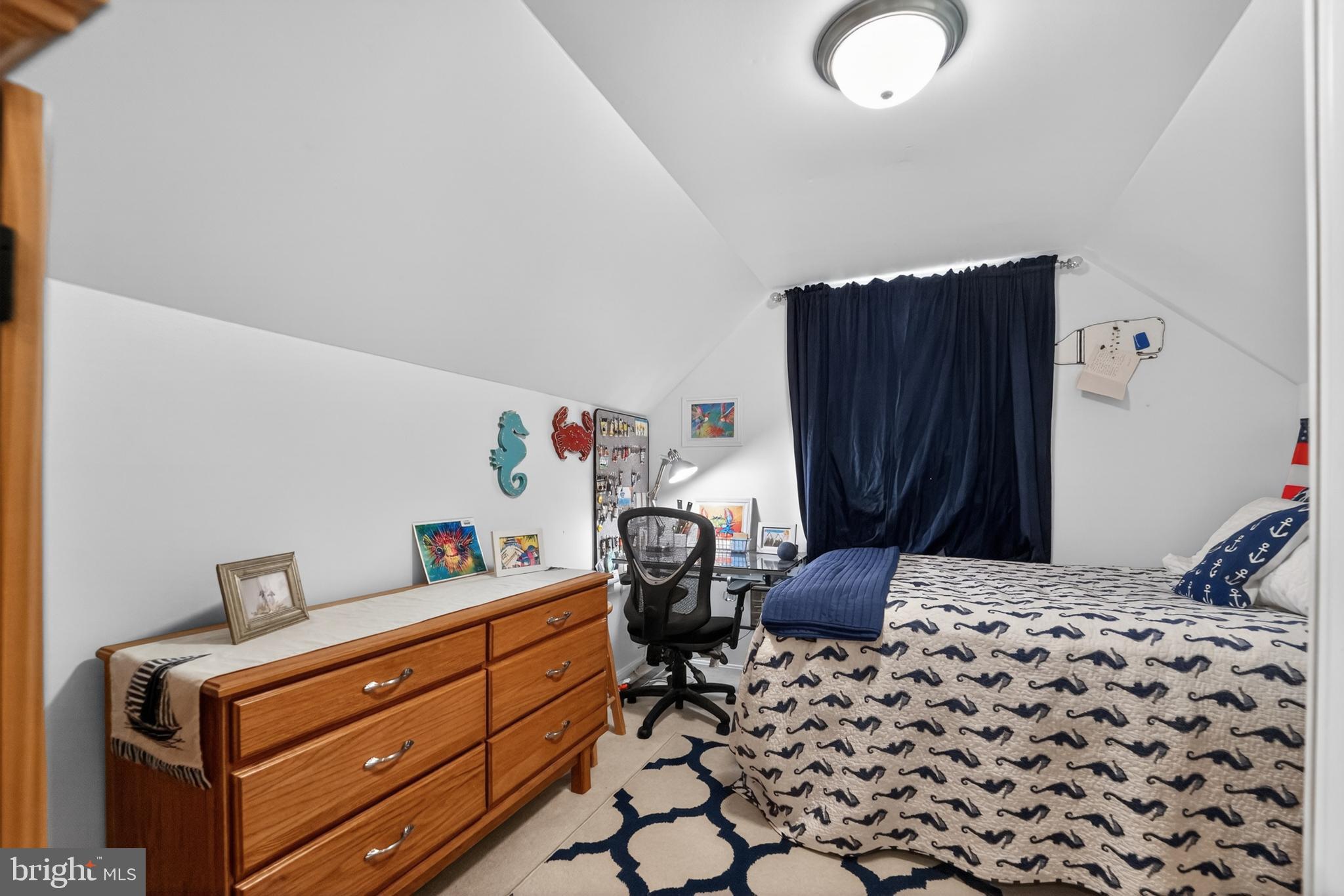 CLOVERFIELDS - Residential