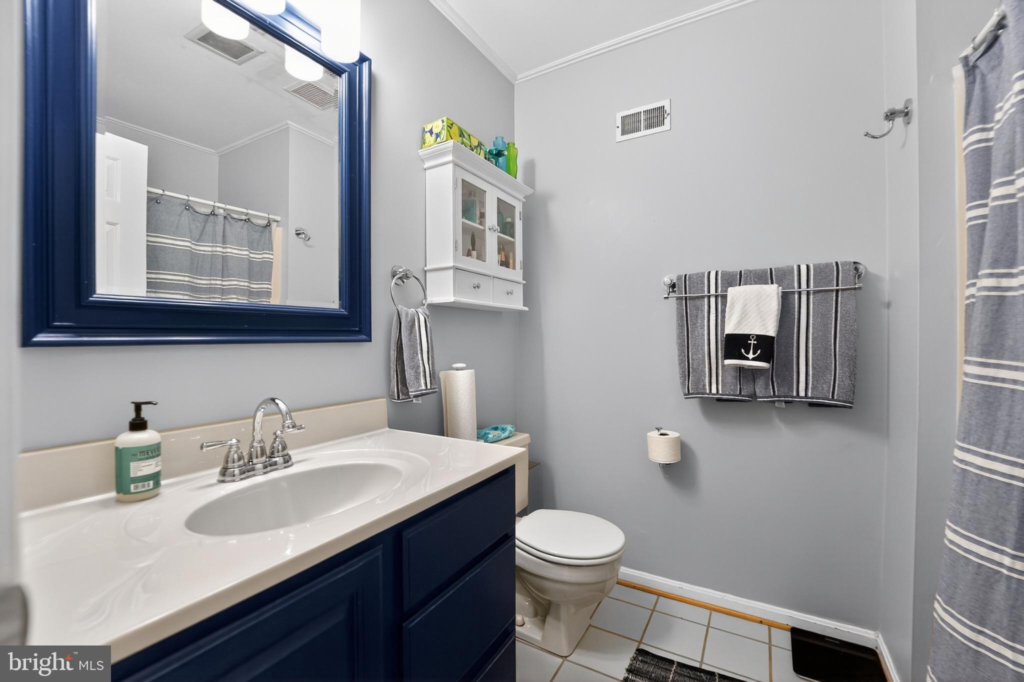 CLOVERFIELDS - Residential