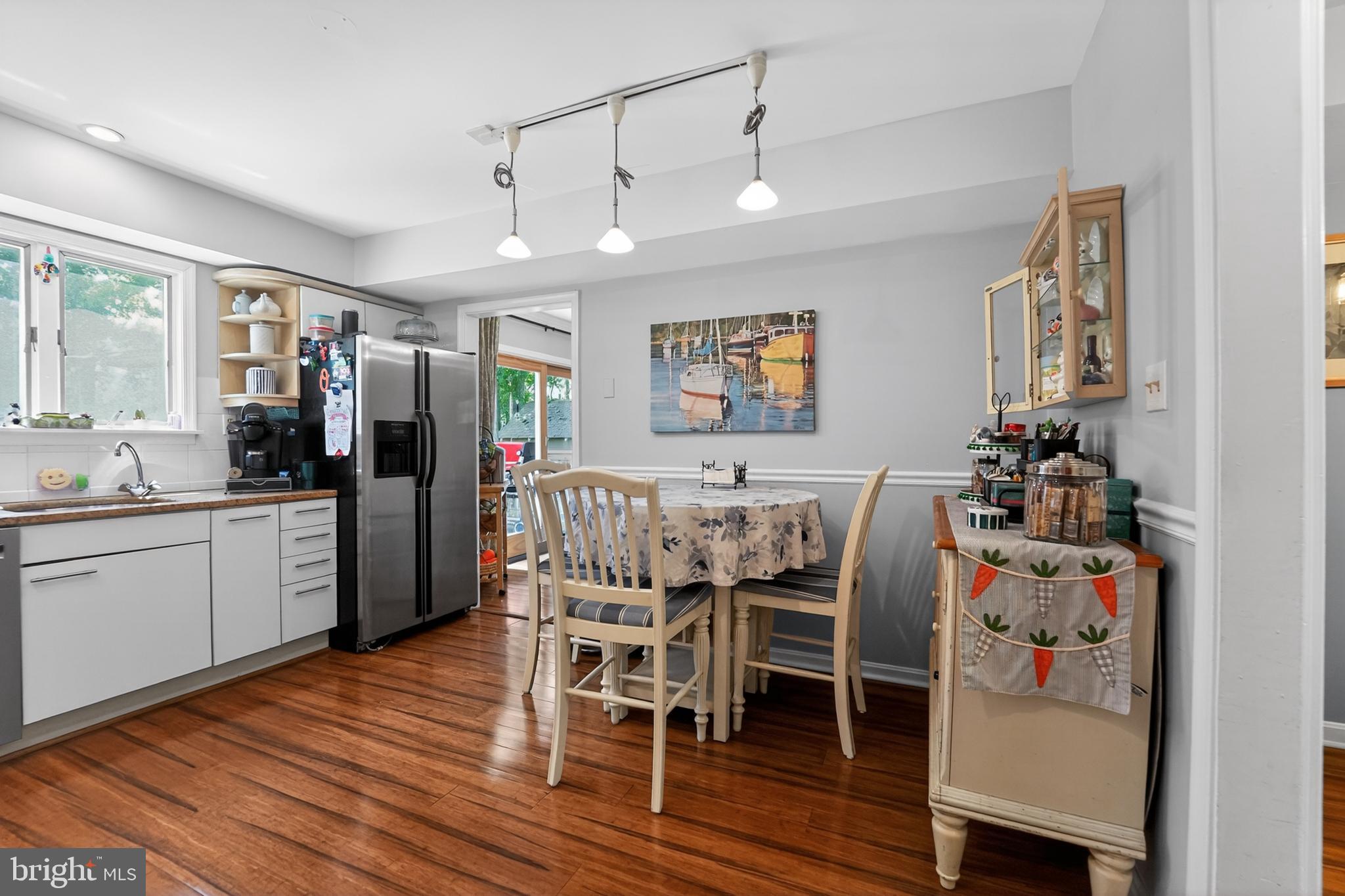 CLOVERFIELDS - Residential