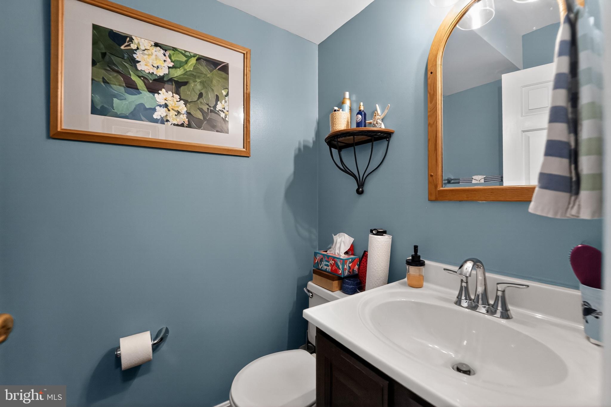 CLOVERFIELDS - Residential
