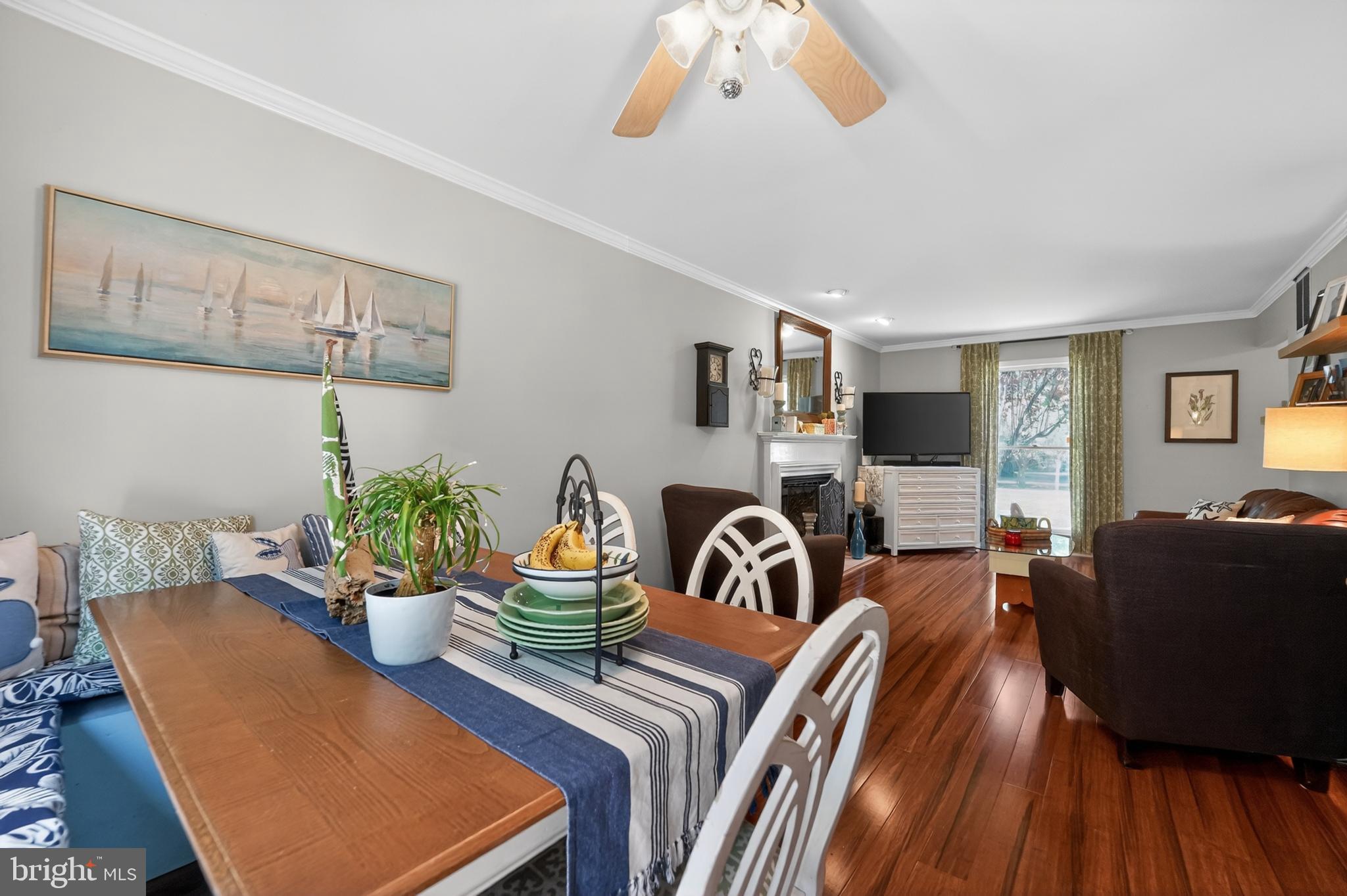 CLOVERFIELDS - Residential