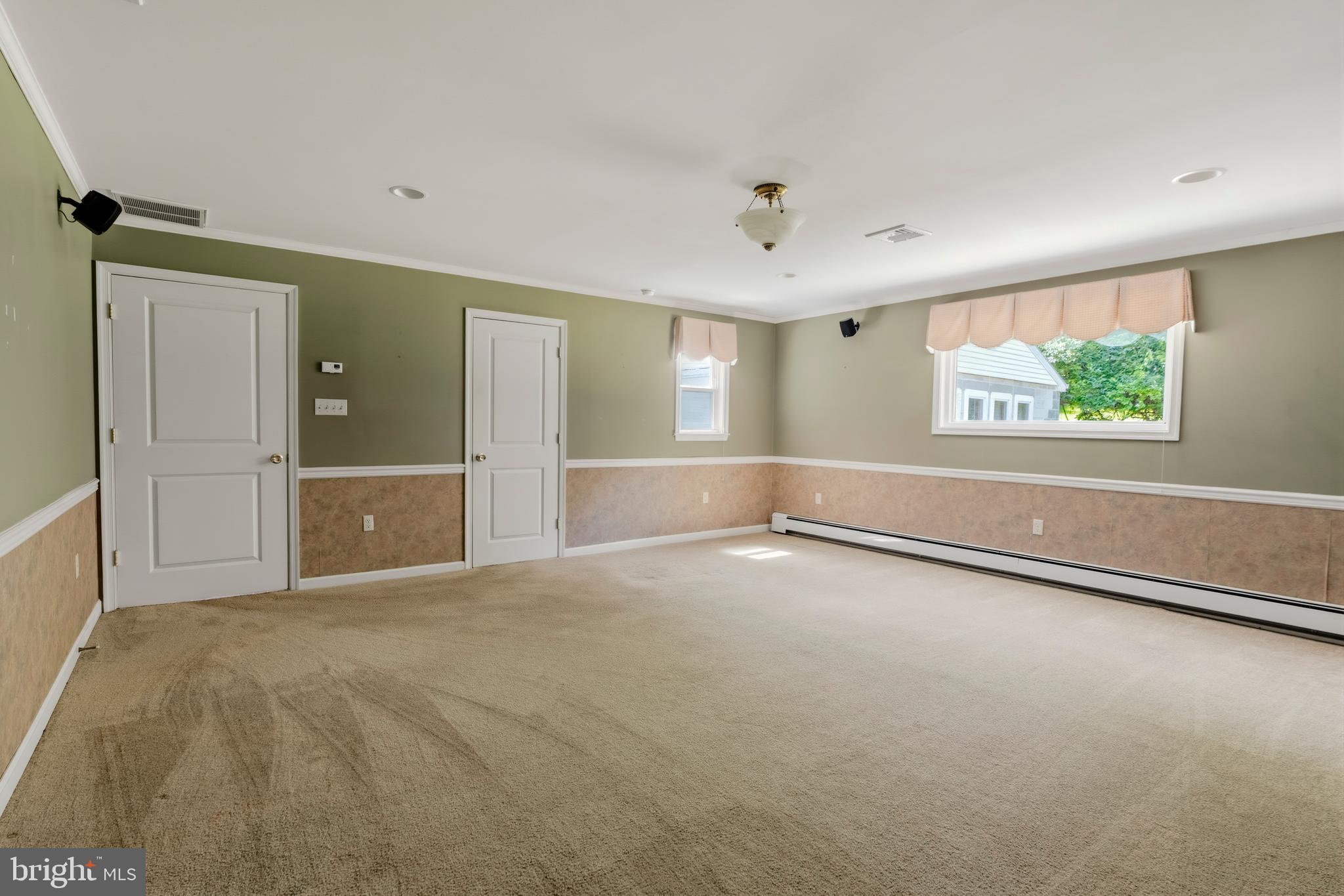 WOODLAND MEADOWS - Residential