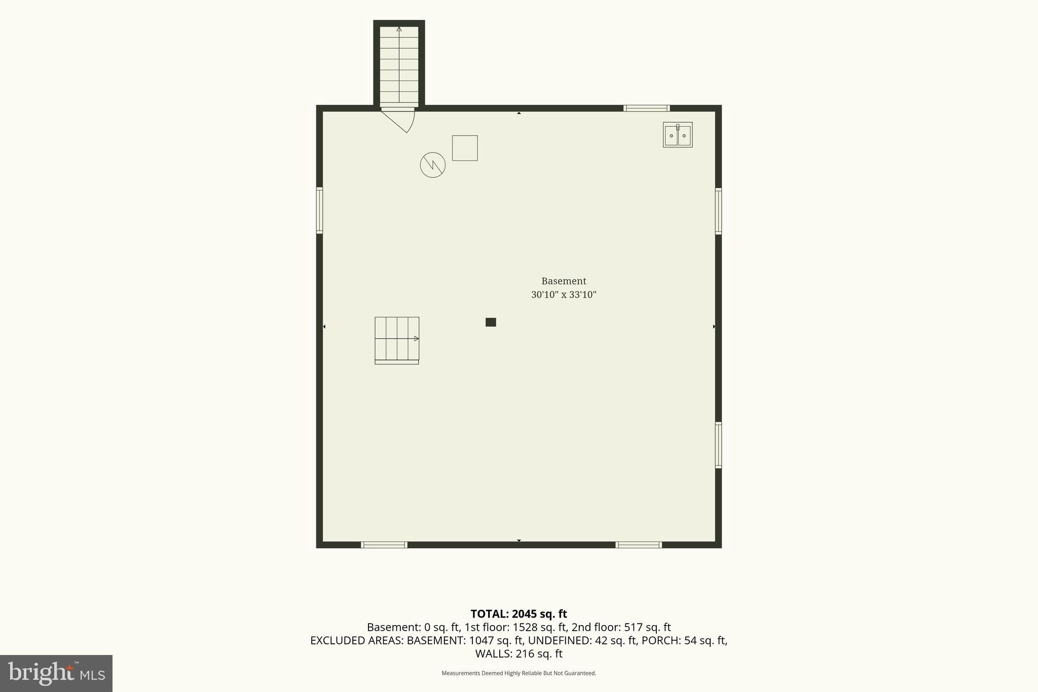 WOODLAND MEADOWS - Residential