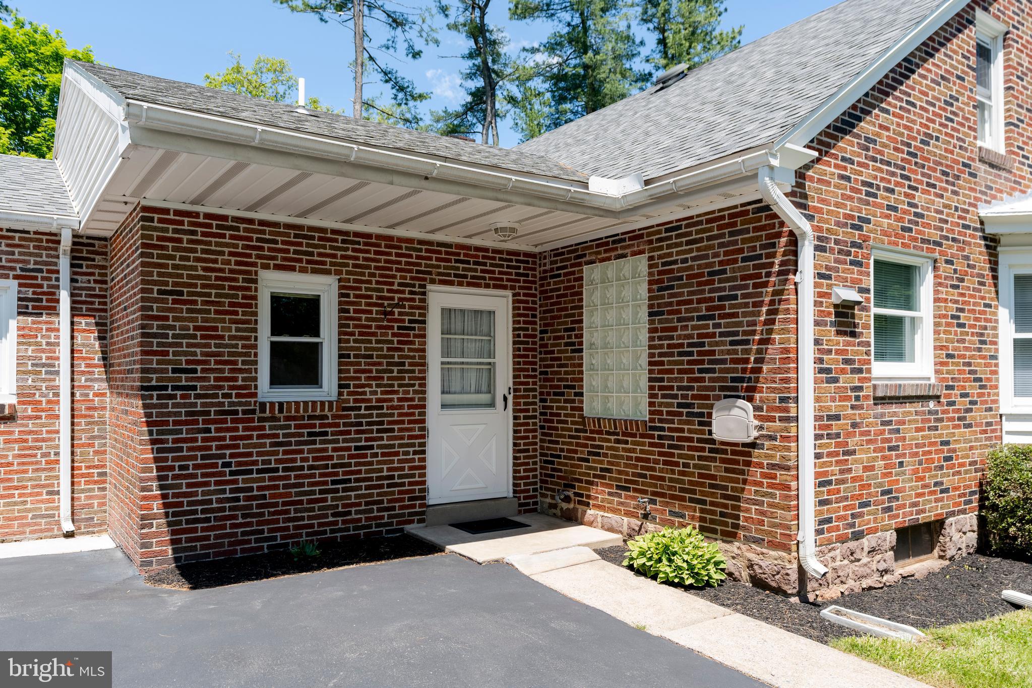 WOODLAND MEADOWS - Residential