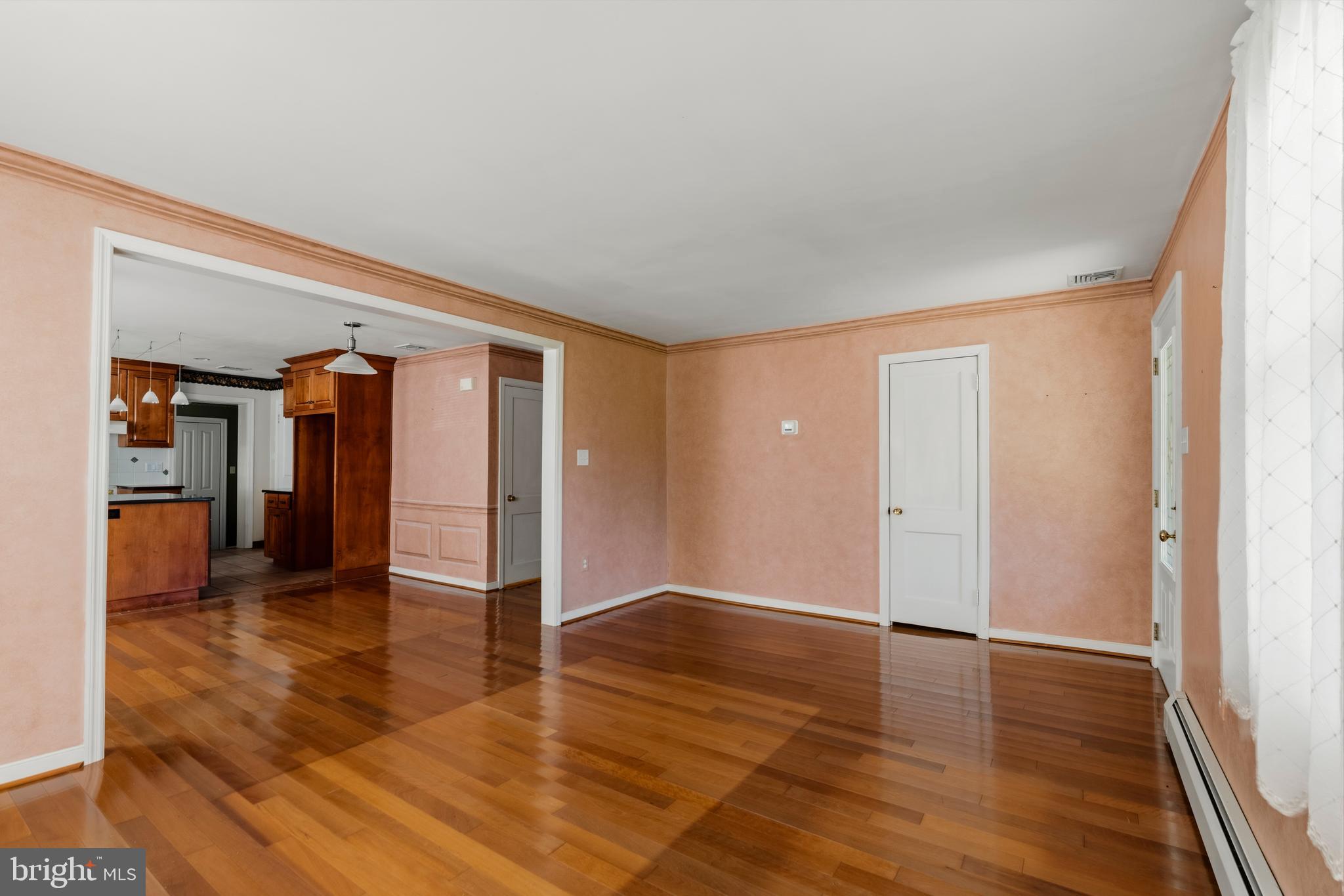 WOODLAND MEADOWS - Residential