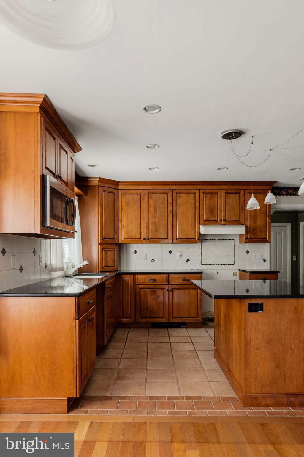 WOODLAND MEADOWS - Residential