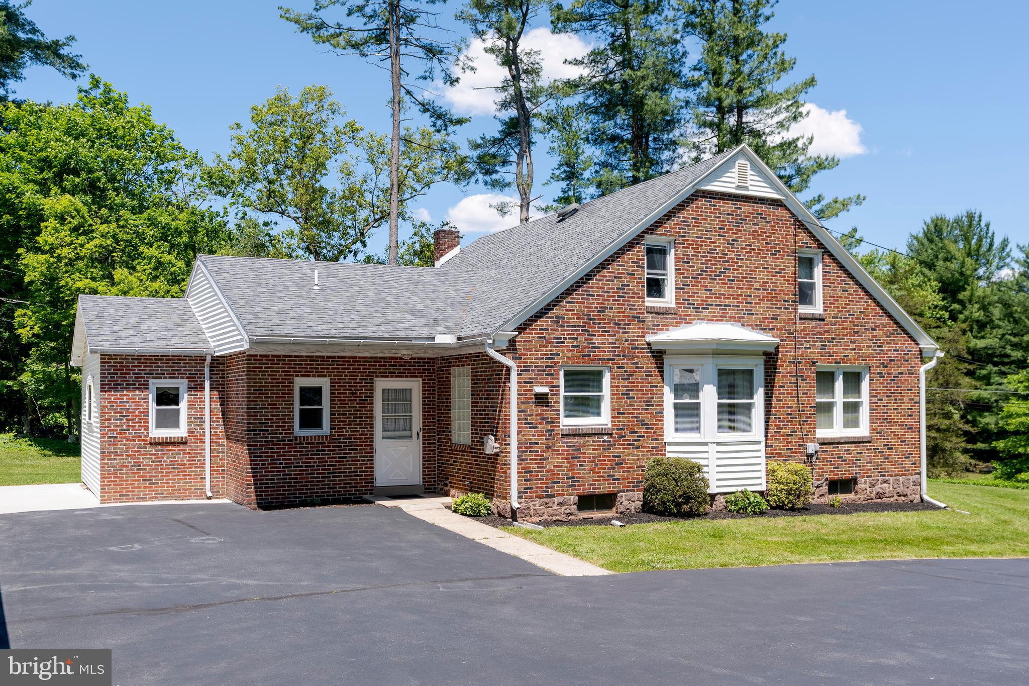 WOODLAND MEADOWS - Residential
