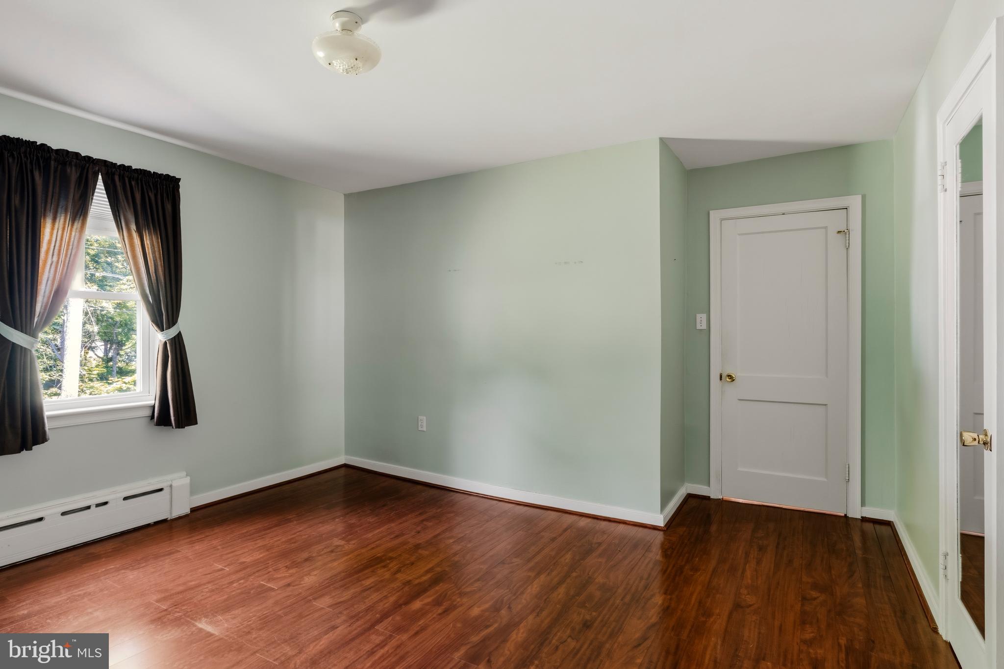 WOODLAND MEADOWS - Residential