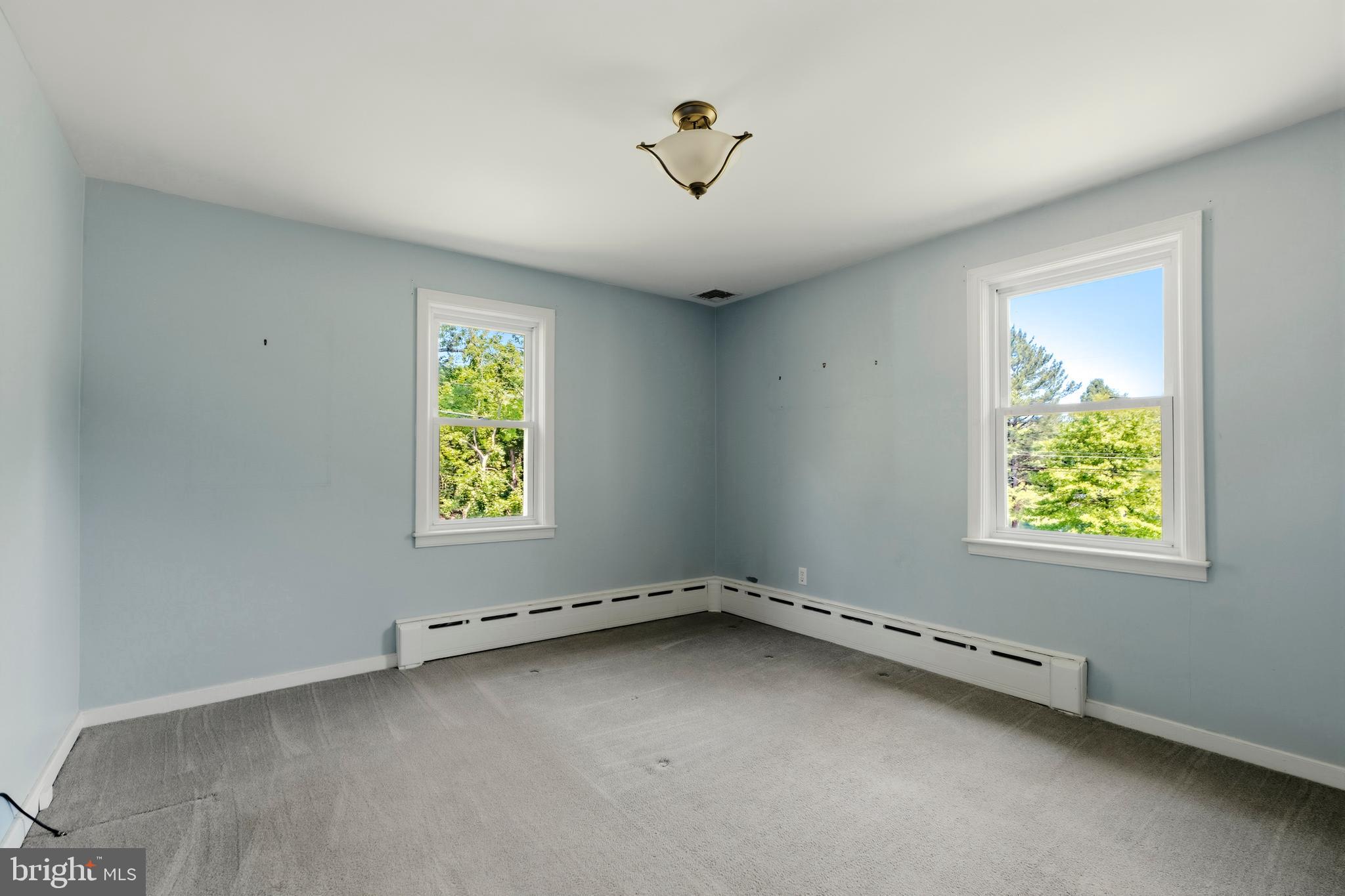 WOODLAND MEADOWS - Residential