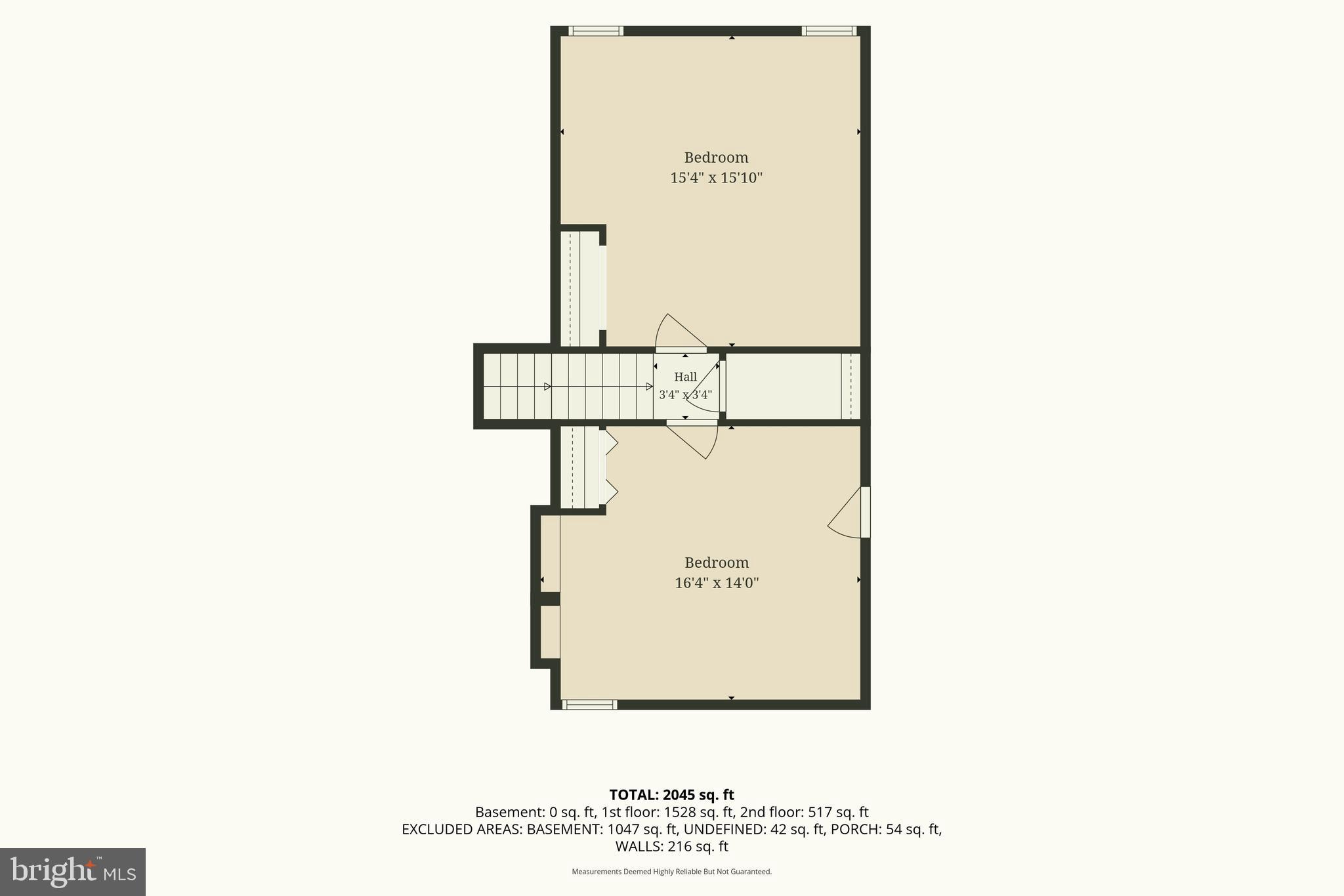 WOODLAND MEADOWS - Residential