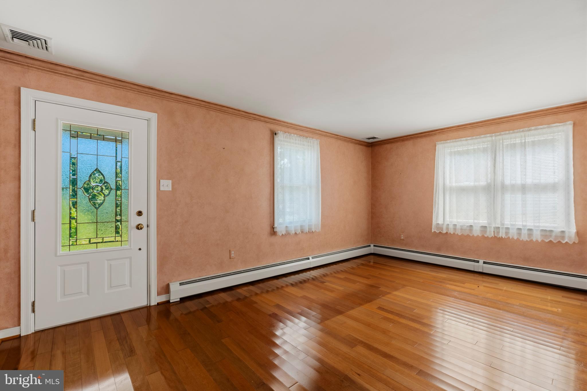 WOODLAND MEADOWS - Residential