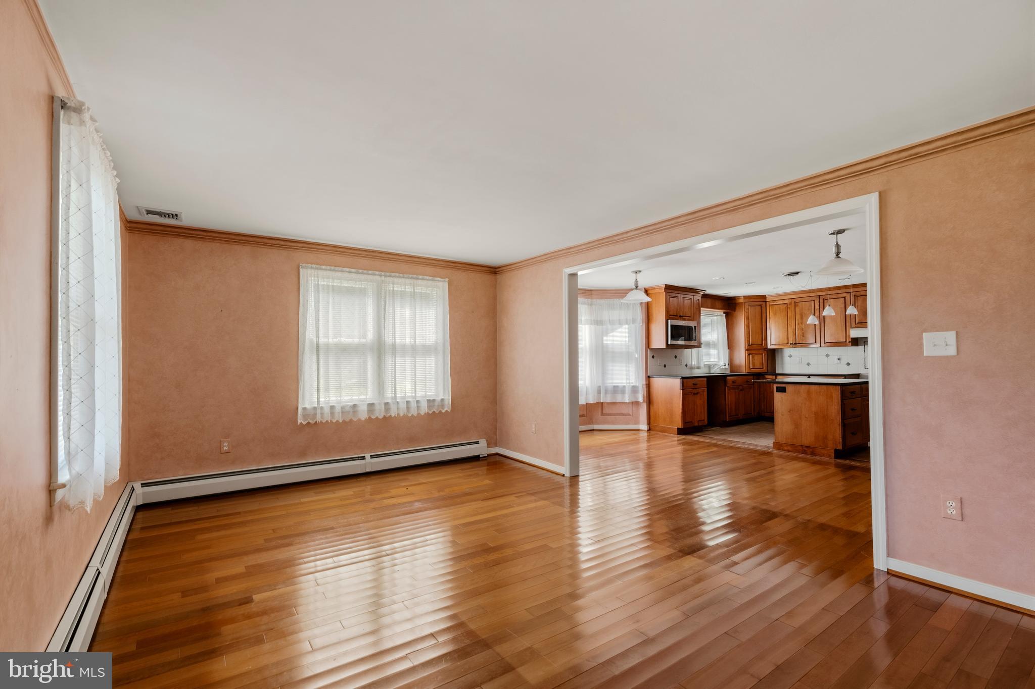WOODLAND MEADOWS - Residential