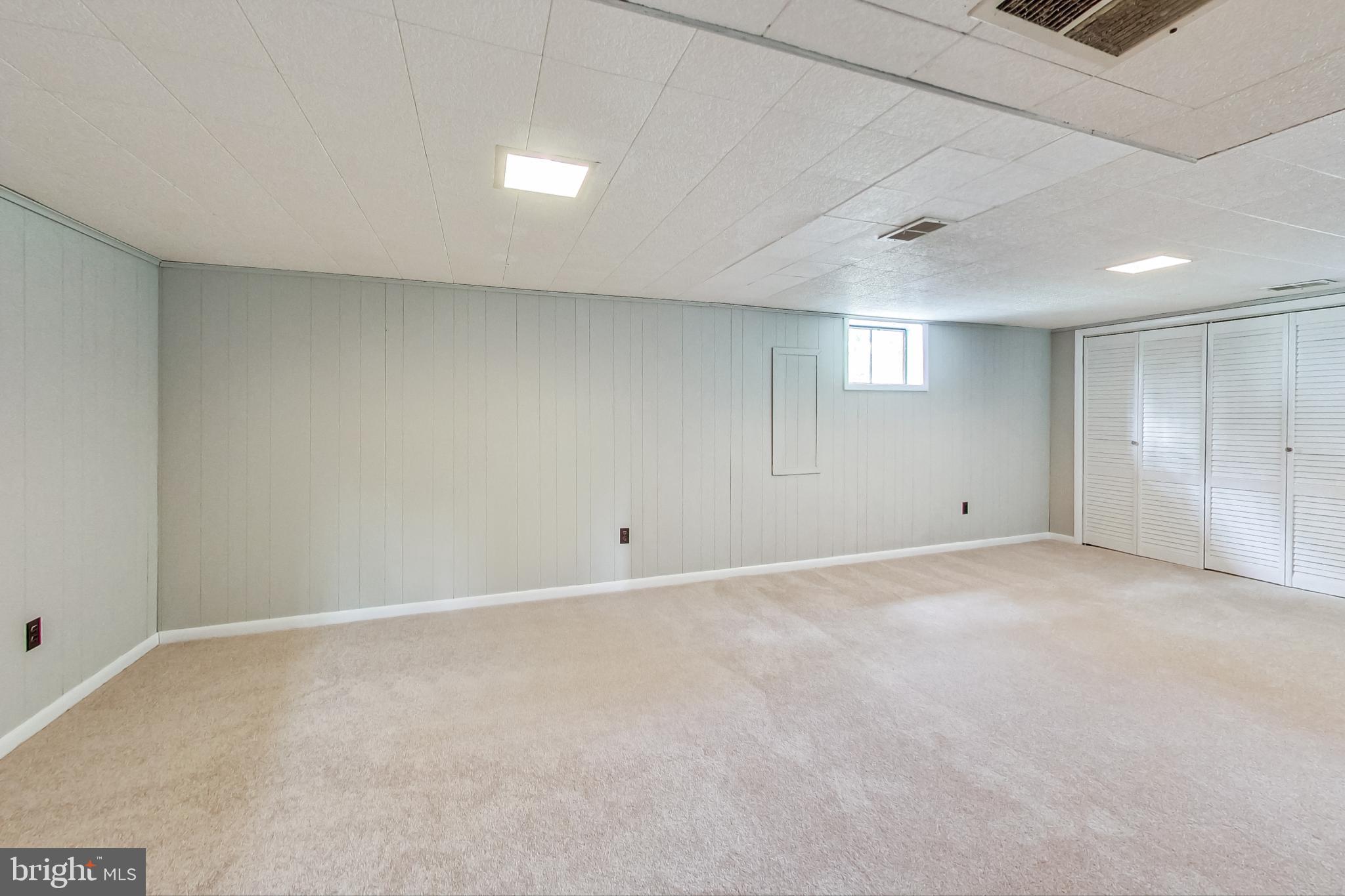 BERWYN PARK - Residential