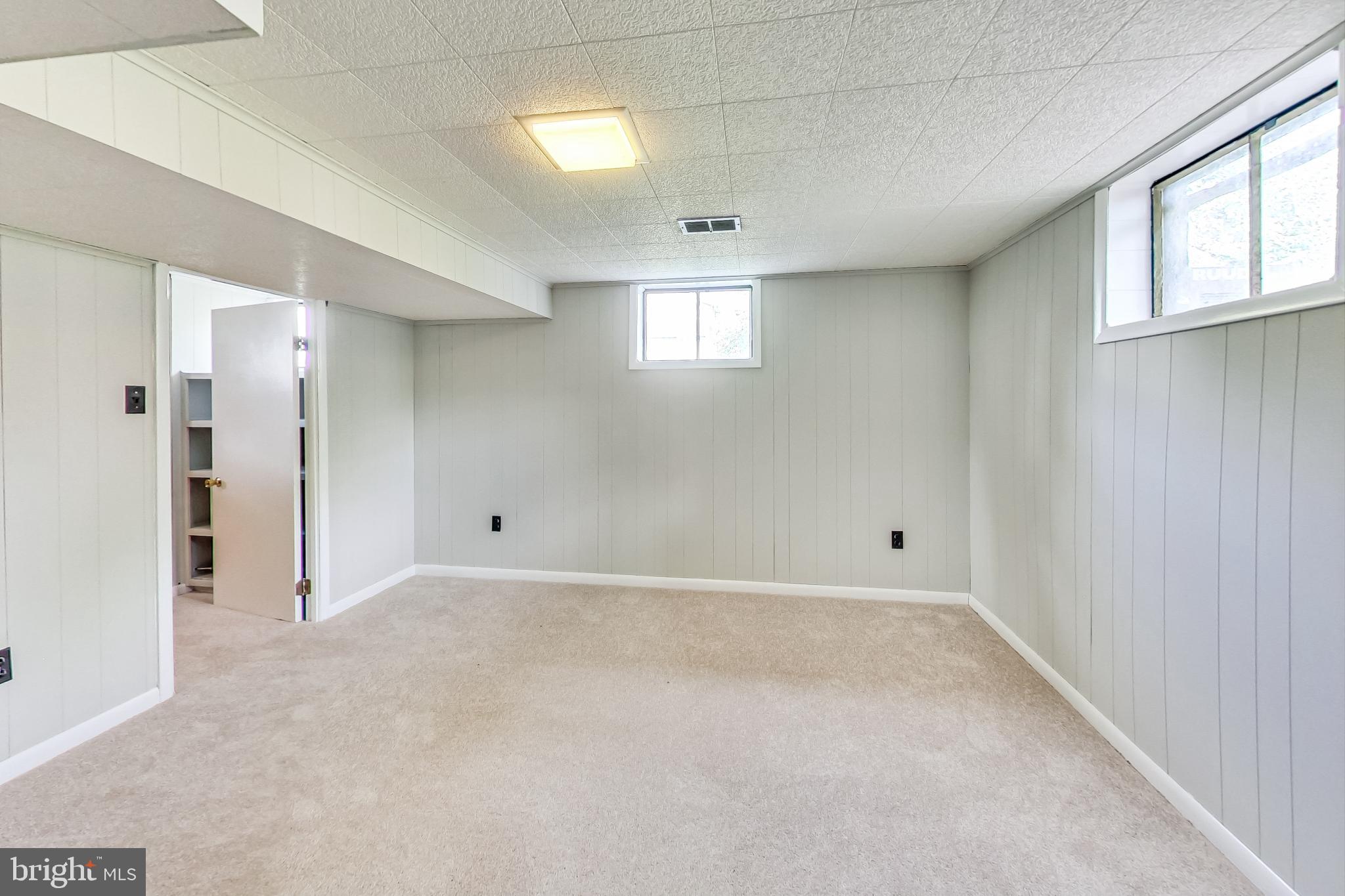 BERWYN PARK - Residential