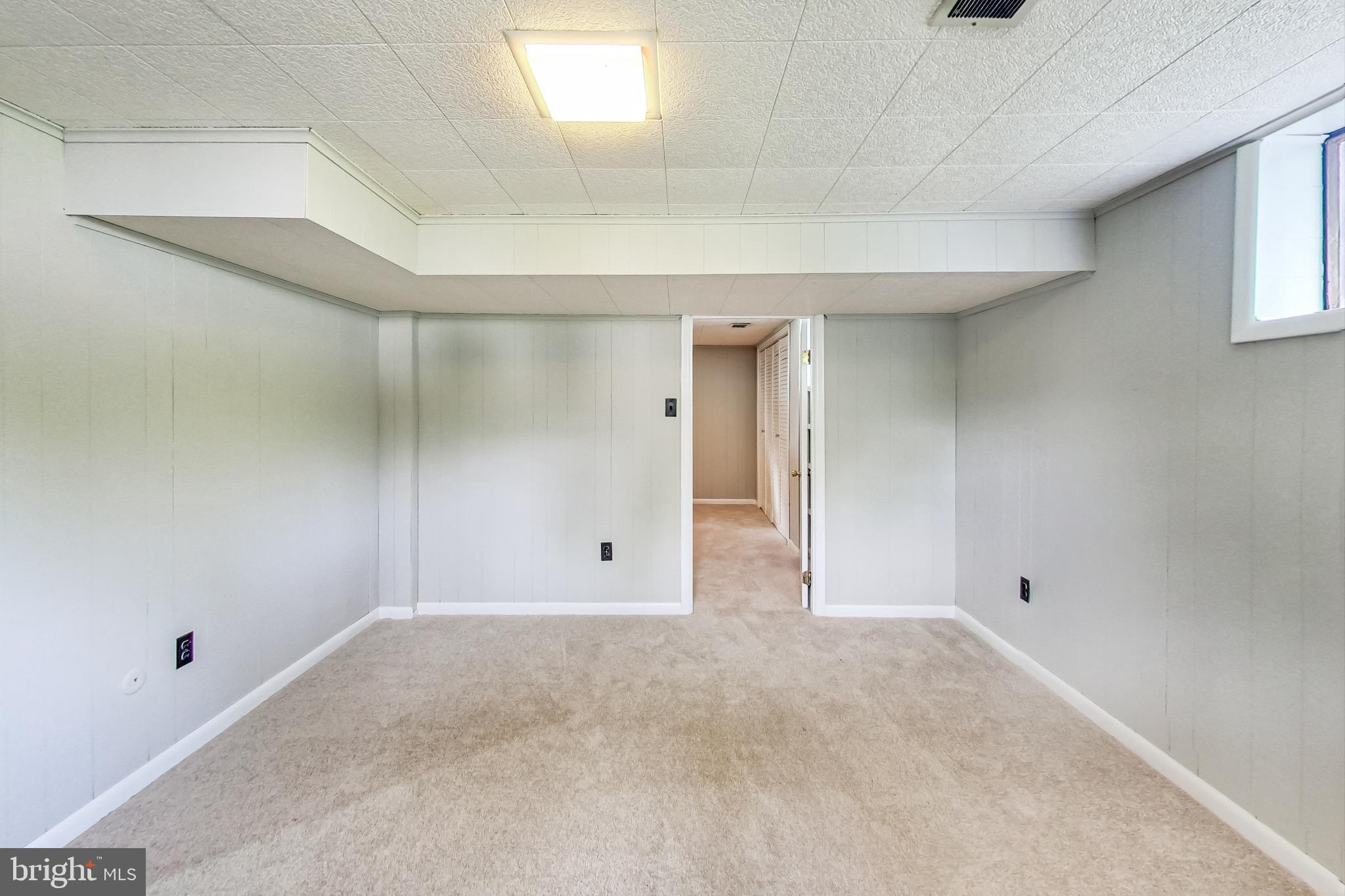 BERWYN PARK - Residential