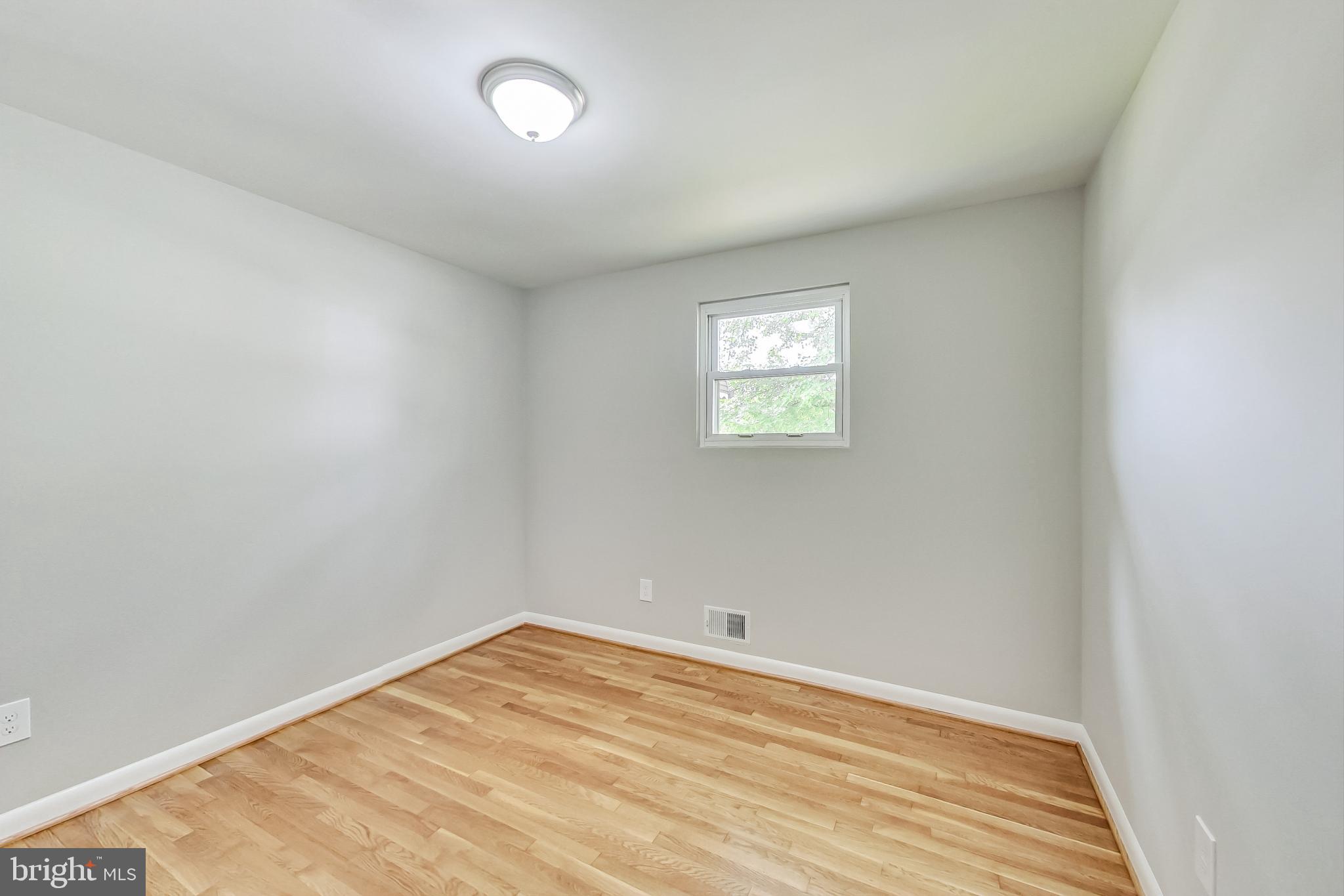 BERWYN PARK - Residential