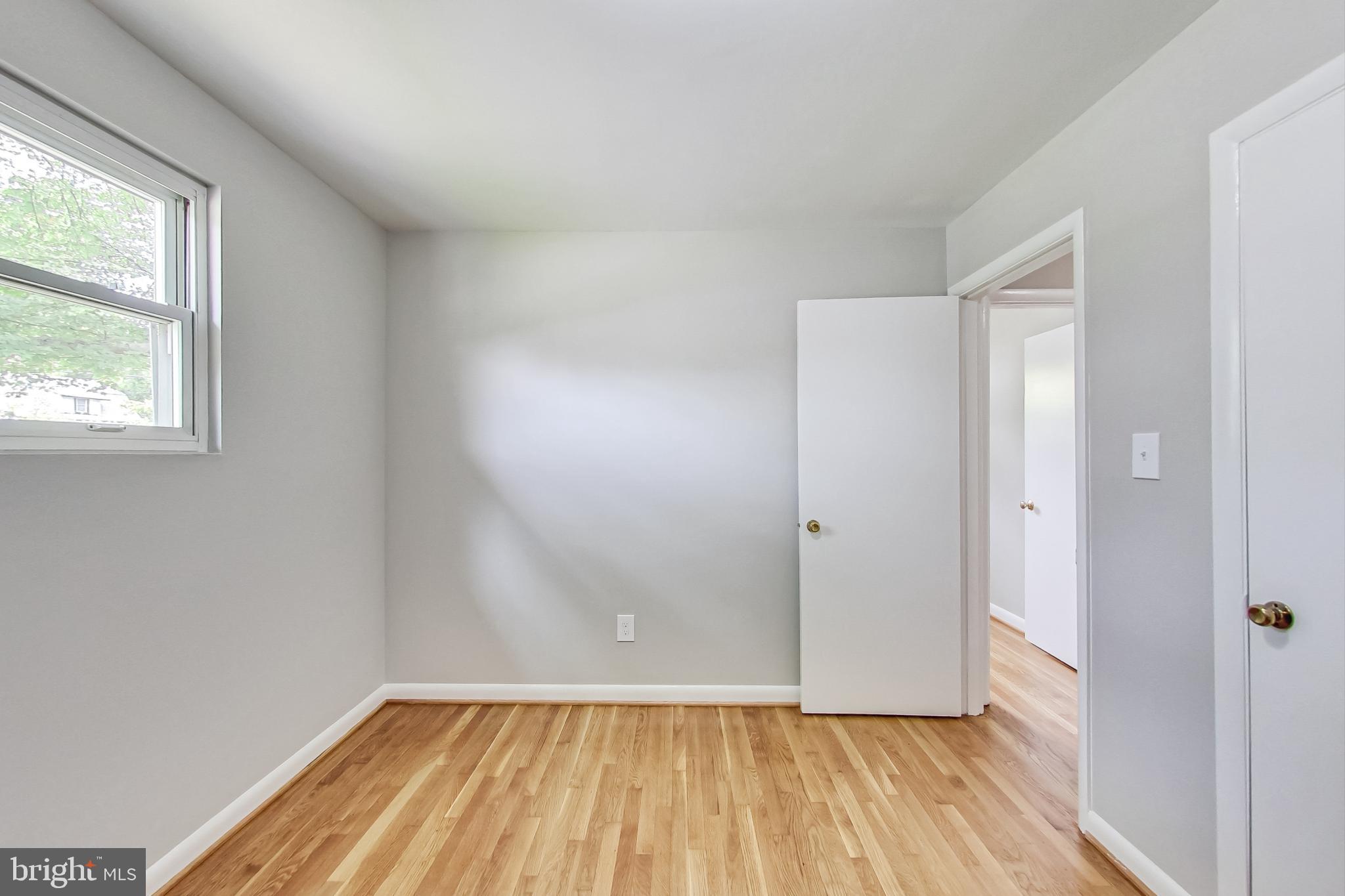 BERWYN PARK - Residential