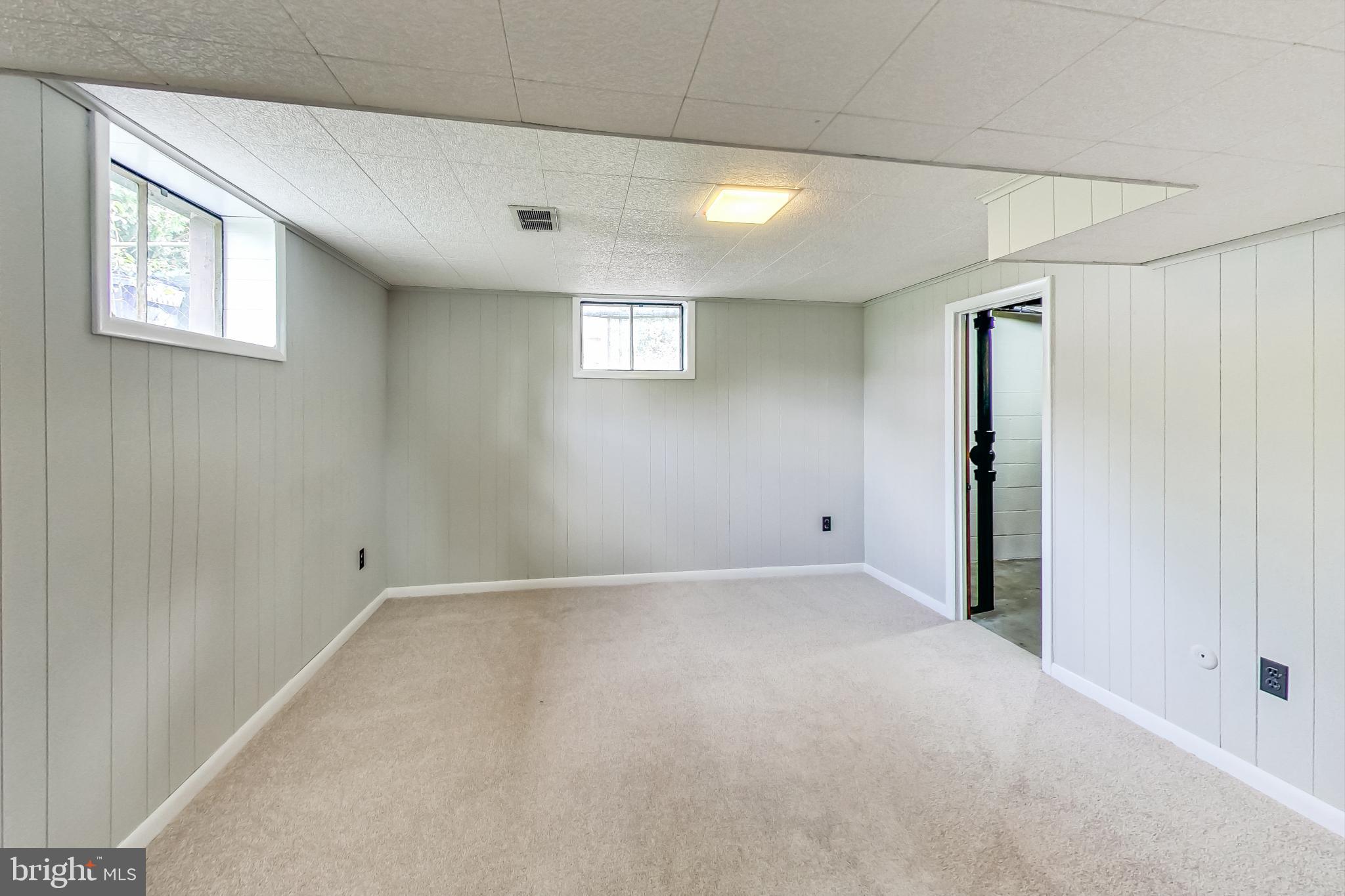 BERWYN PARK - Residential