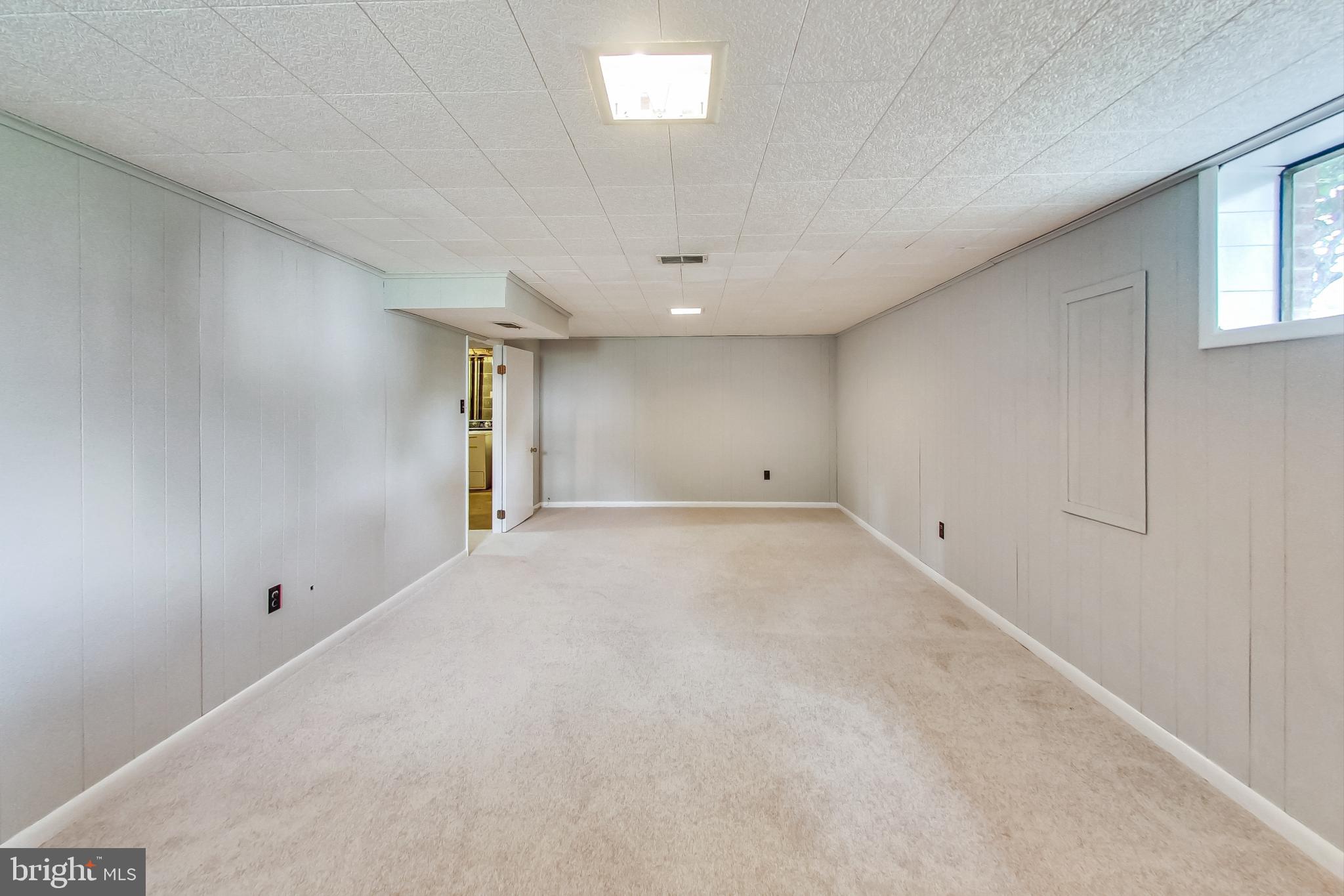 BERWYN PARK - Residential