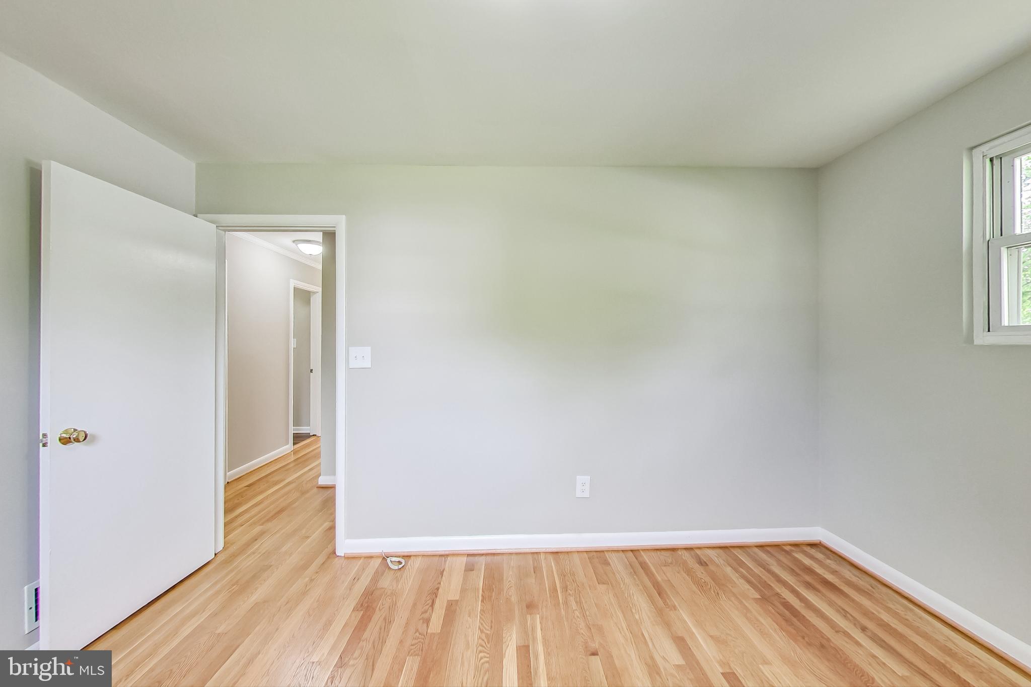 BERWYN PARK - Residential