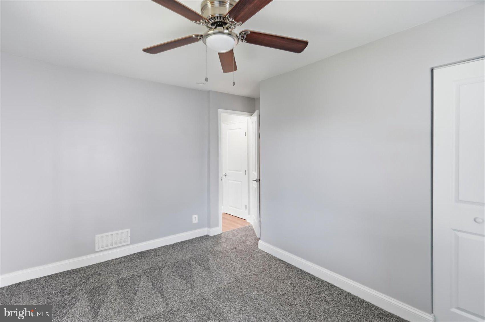 GLEN GARDENS - Residential