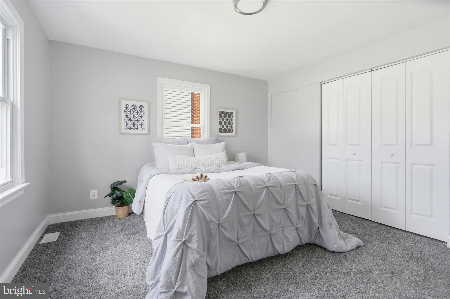 GLEN GARDENS - Residential