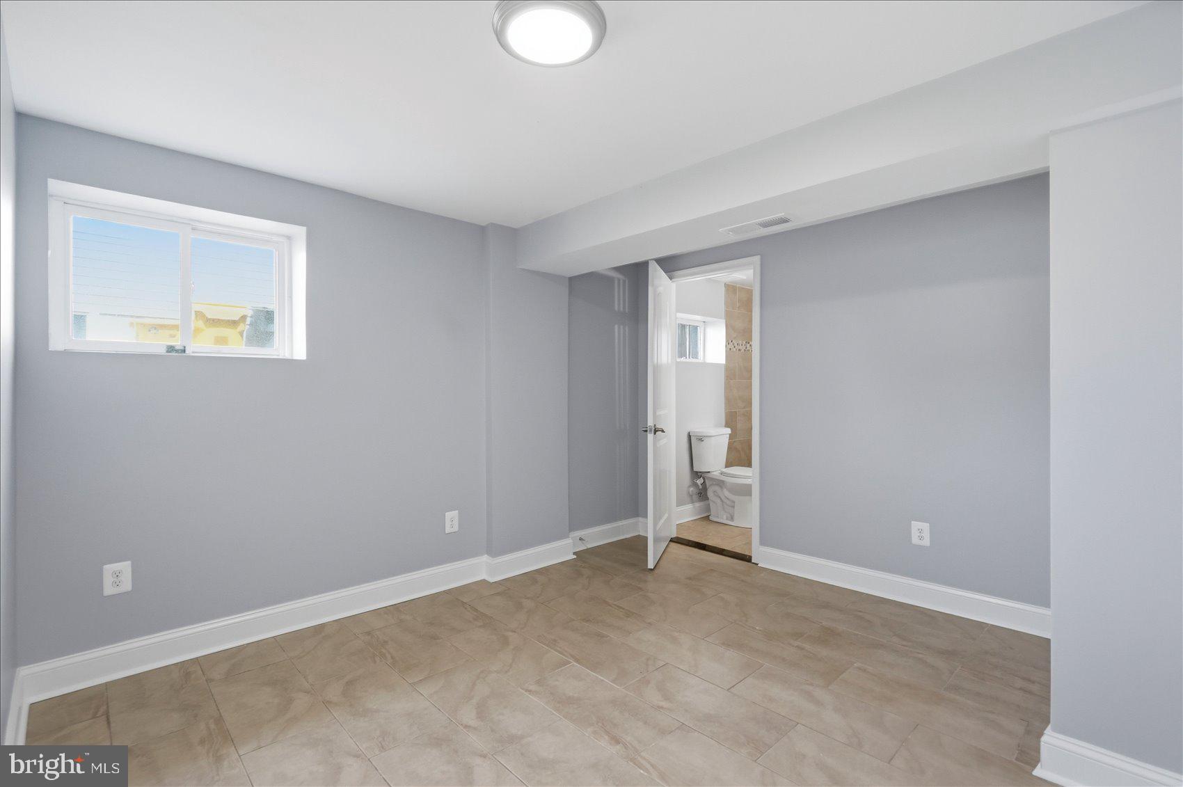 GLEN GARDENS - Residential