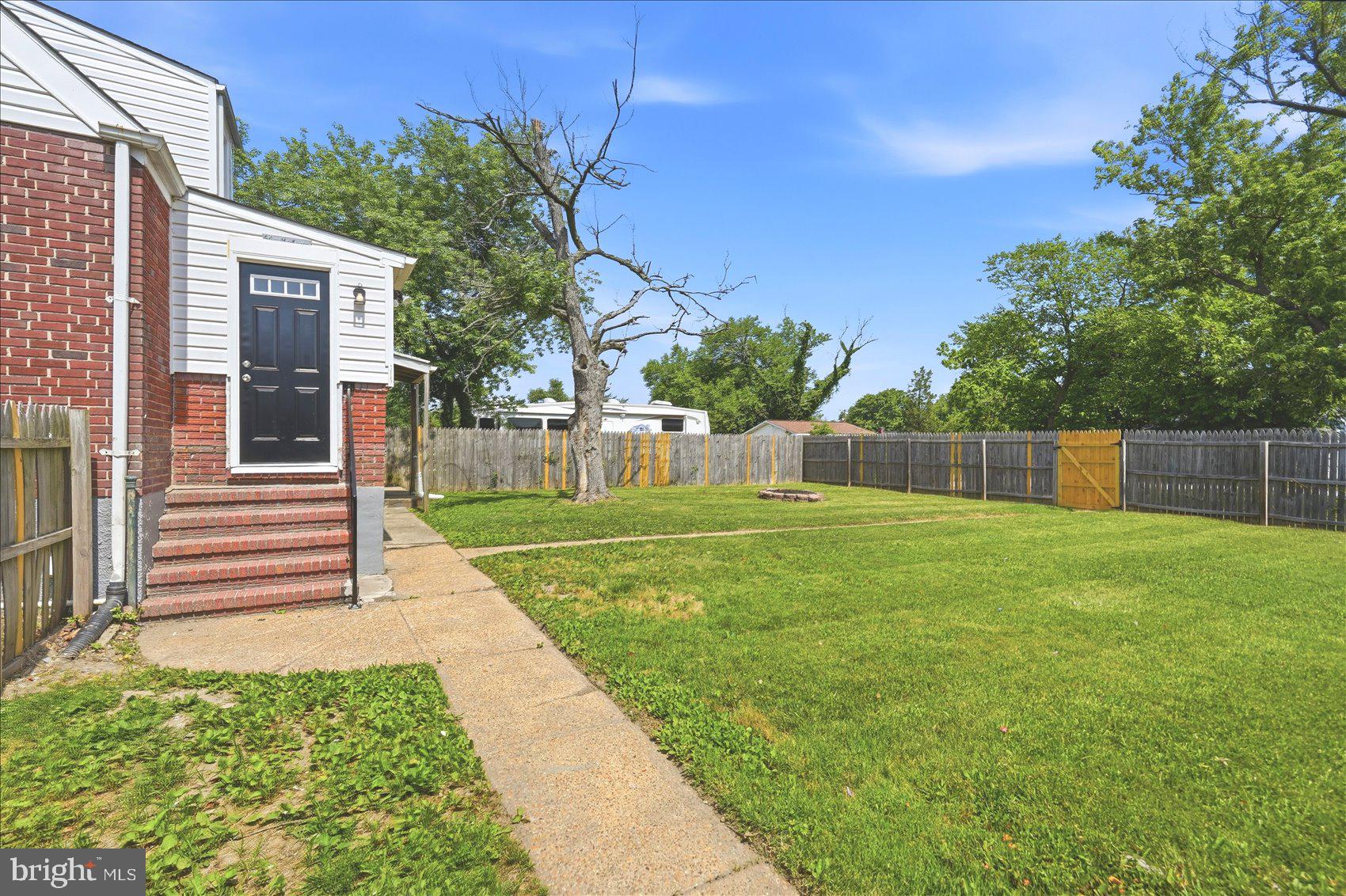 GLEN GARDENS - Residential