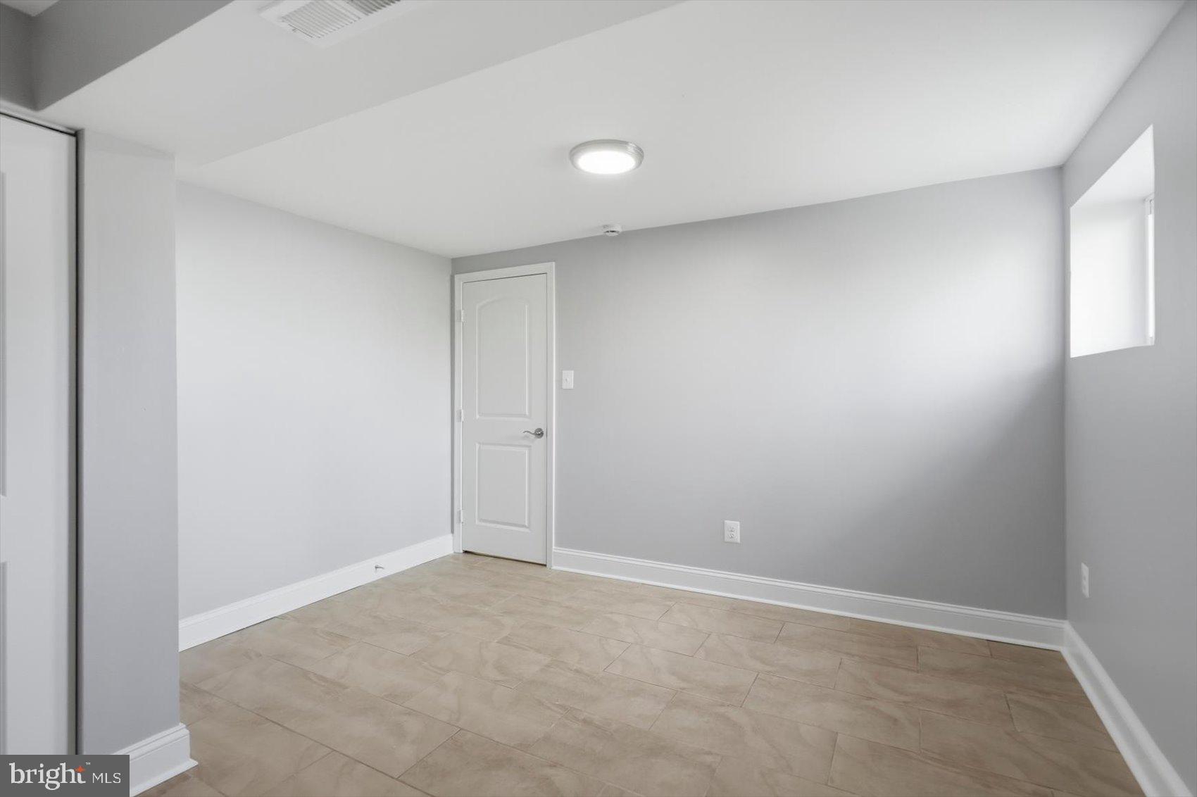 GLEN GARDENS - Residential