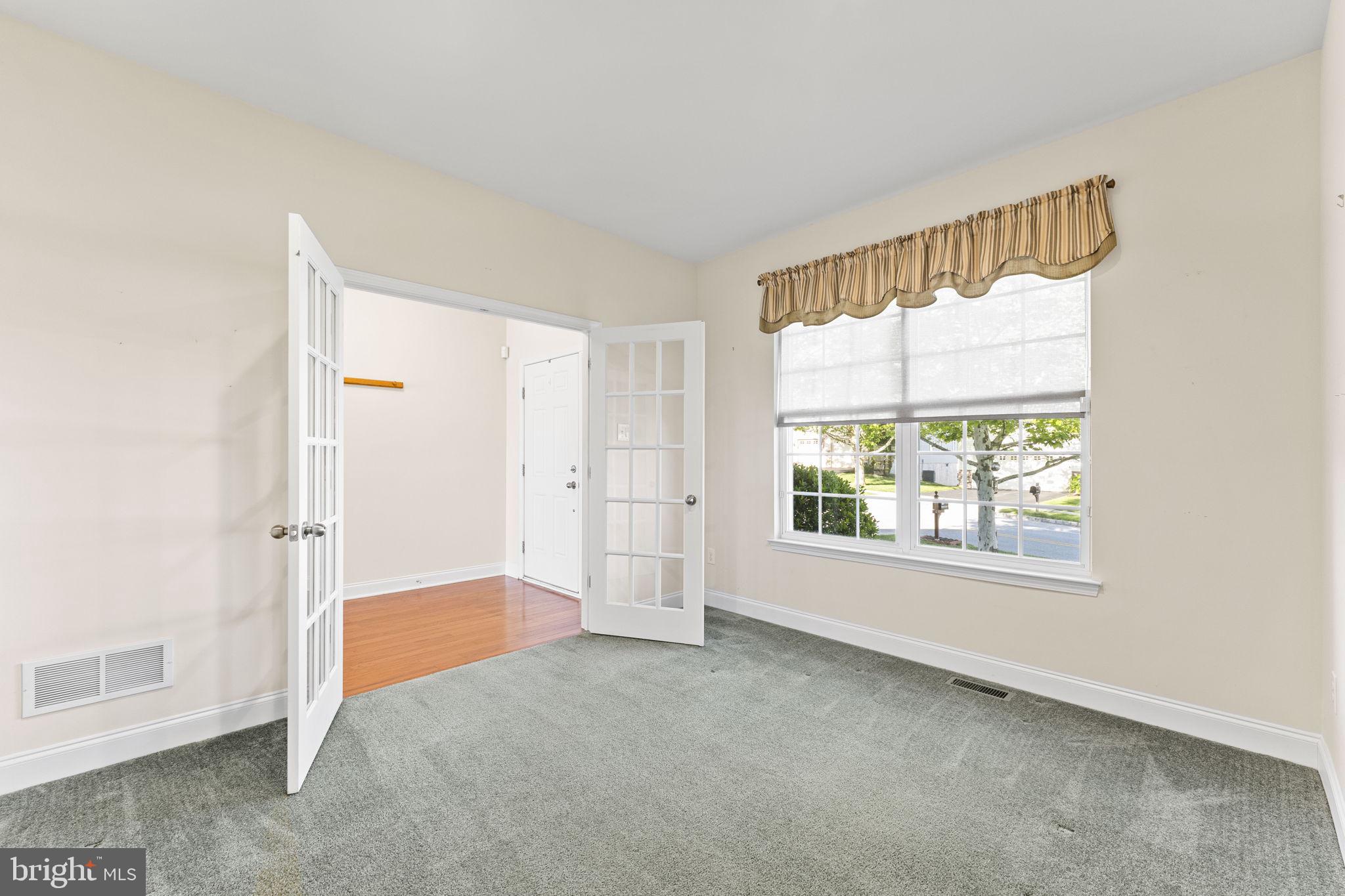 VILLAGES AT HILLVIEW - Residential