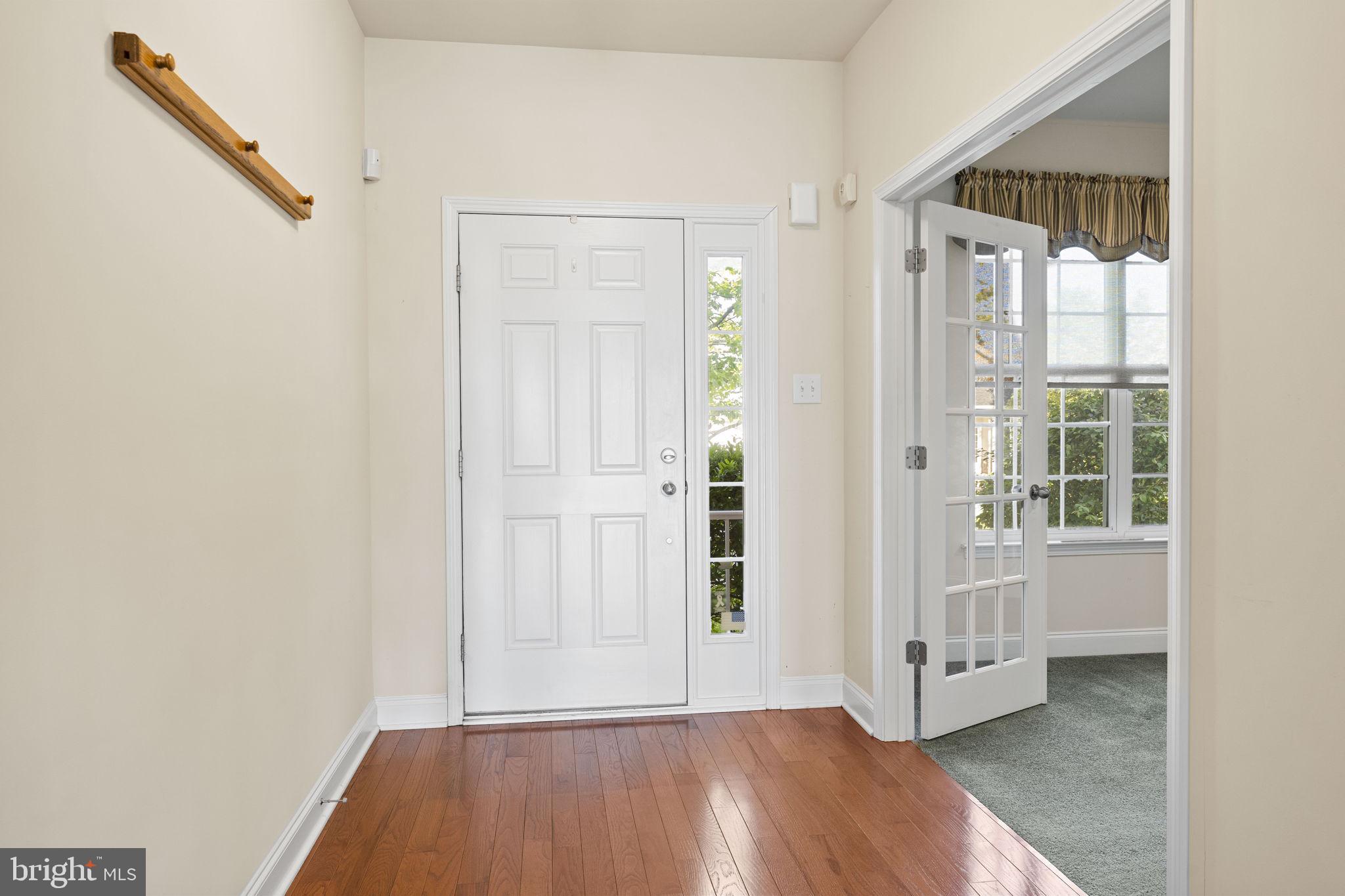 VILLAGES AT HILLVIEW - Residential