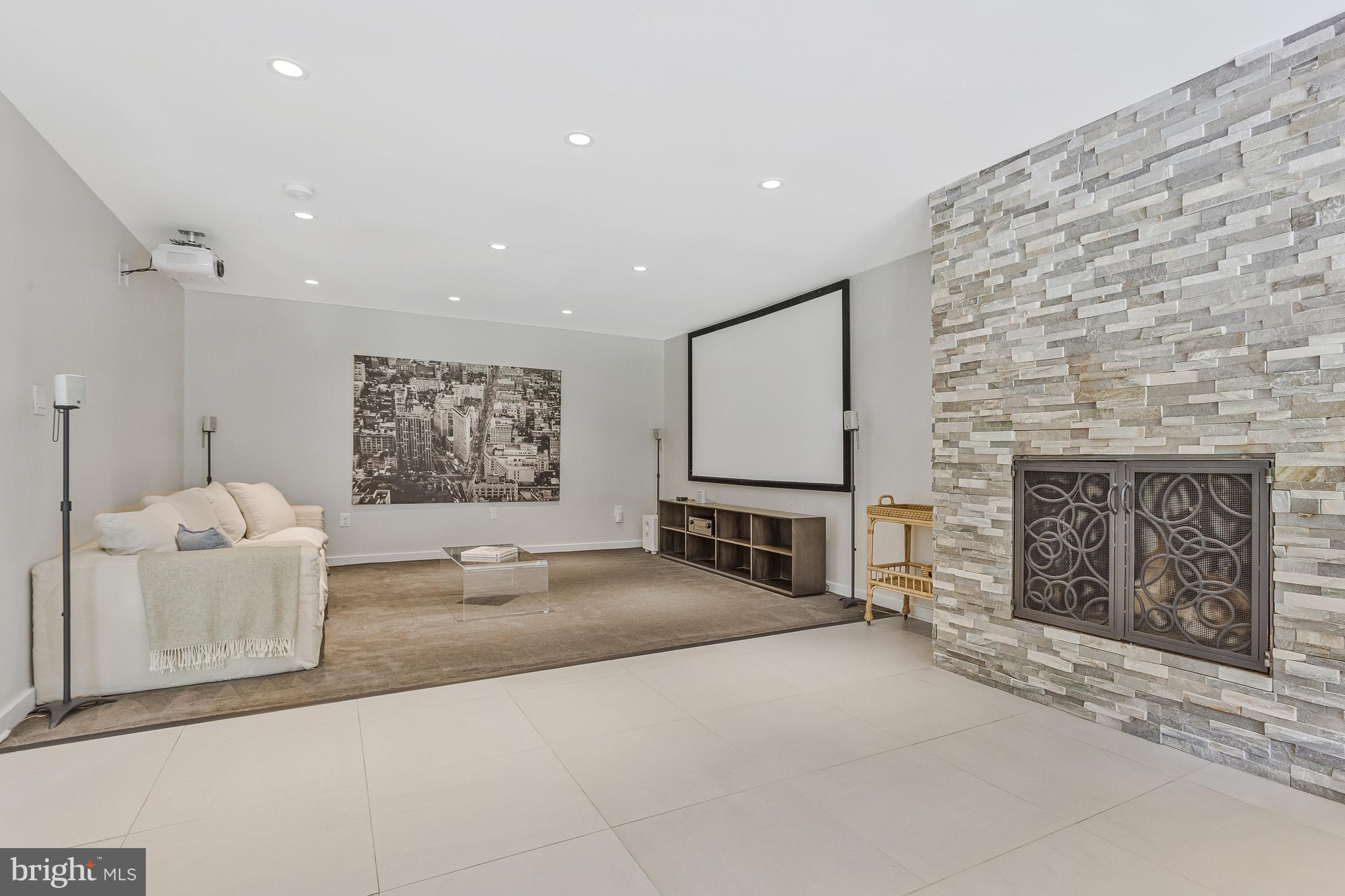 GREAT FALLS - Residential