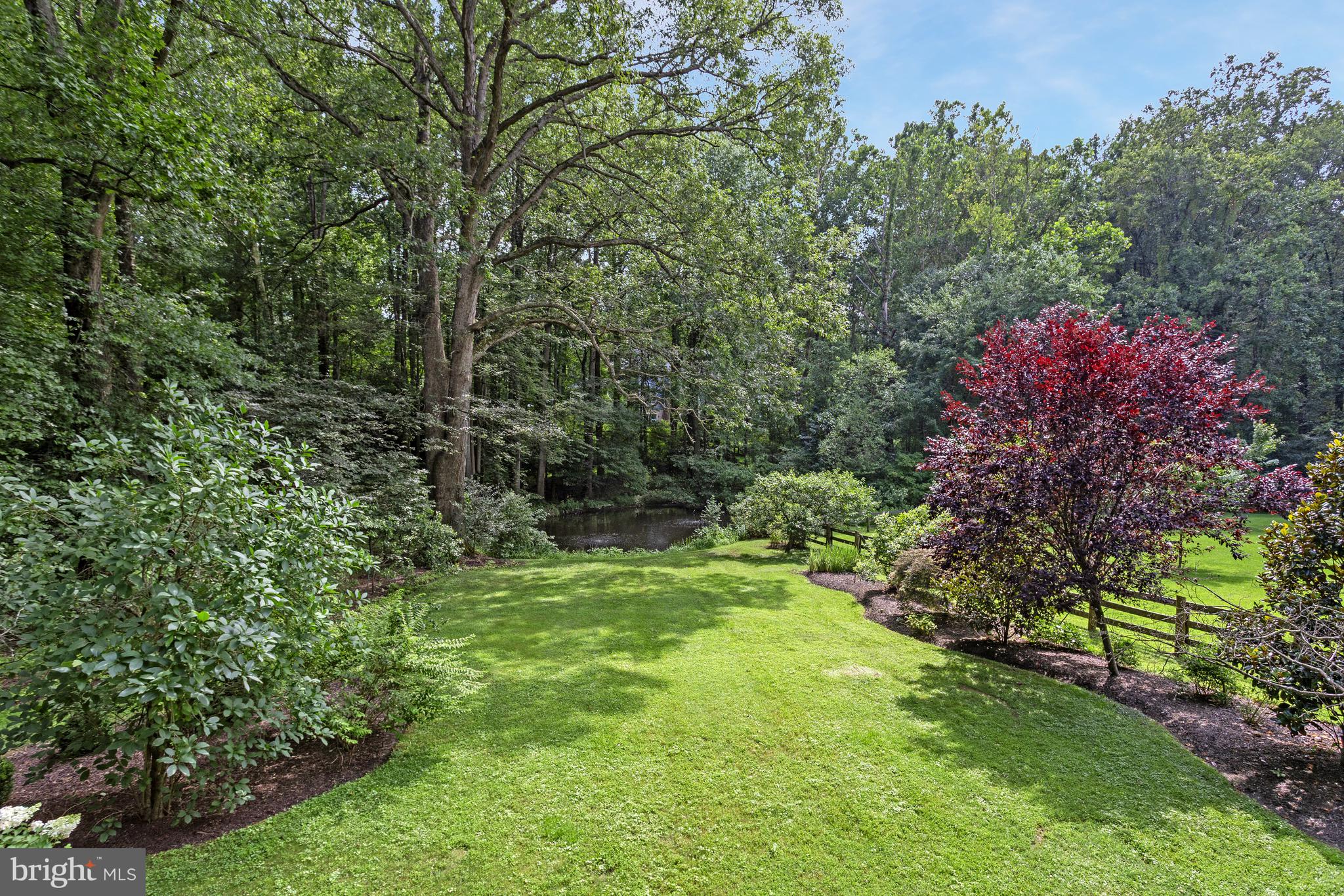 GREAT FALLS - Residential
