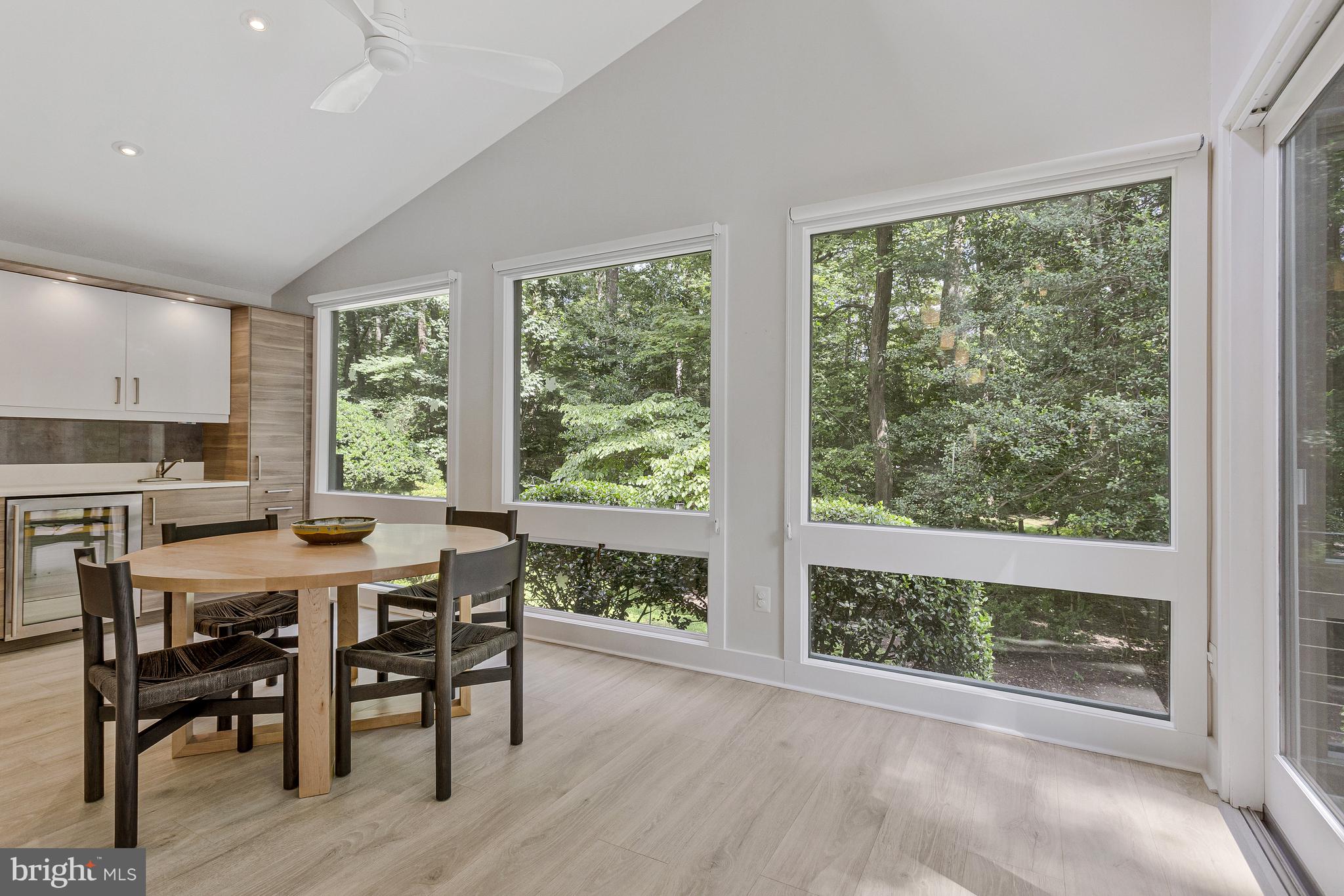 GREAT FALLS - Residential