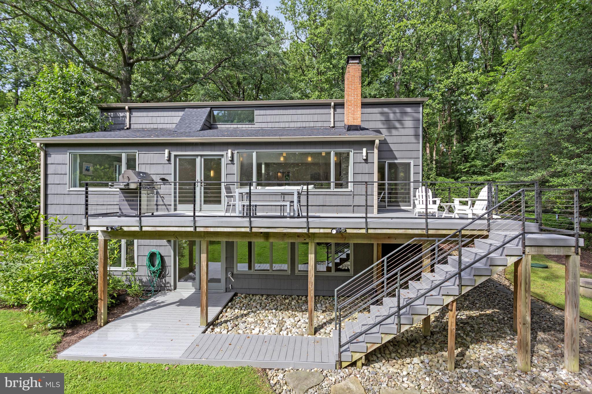 GREAT FALLS - Residential