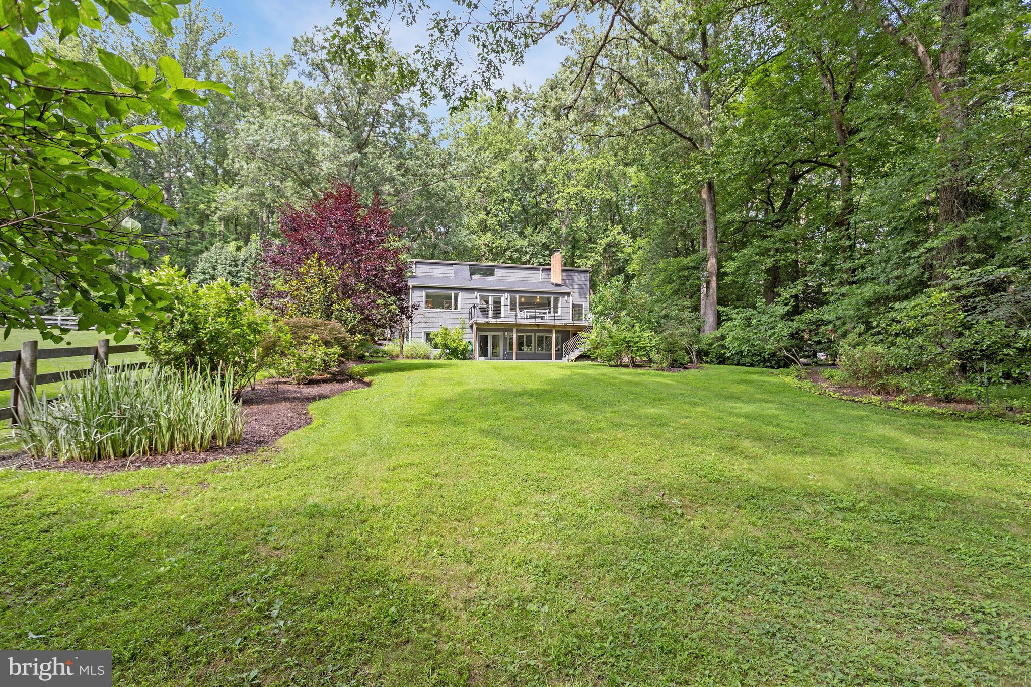 GREAT FALLS - Residential