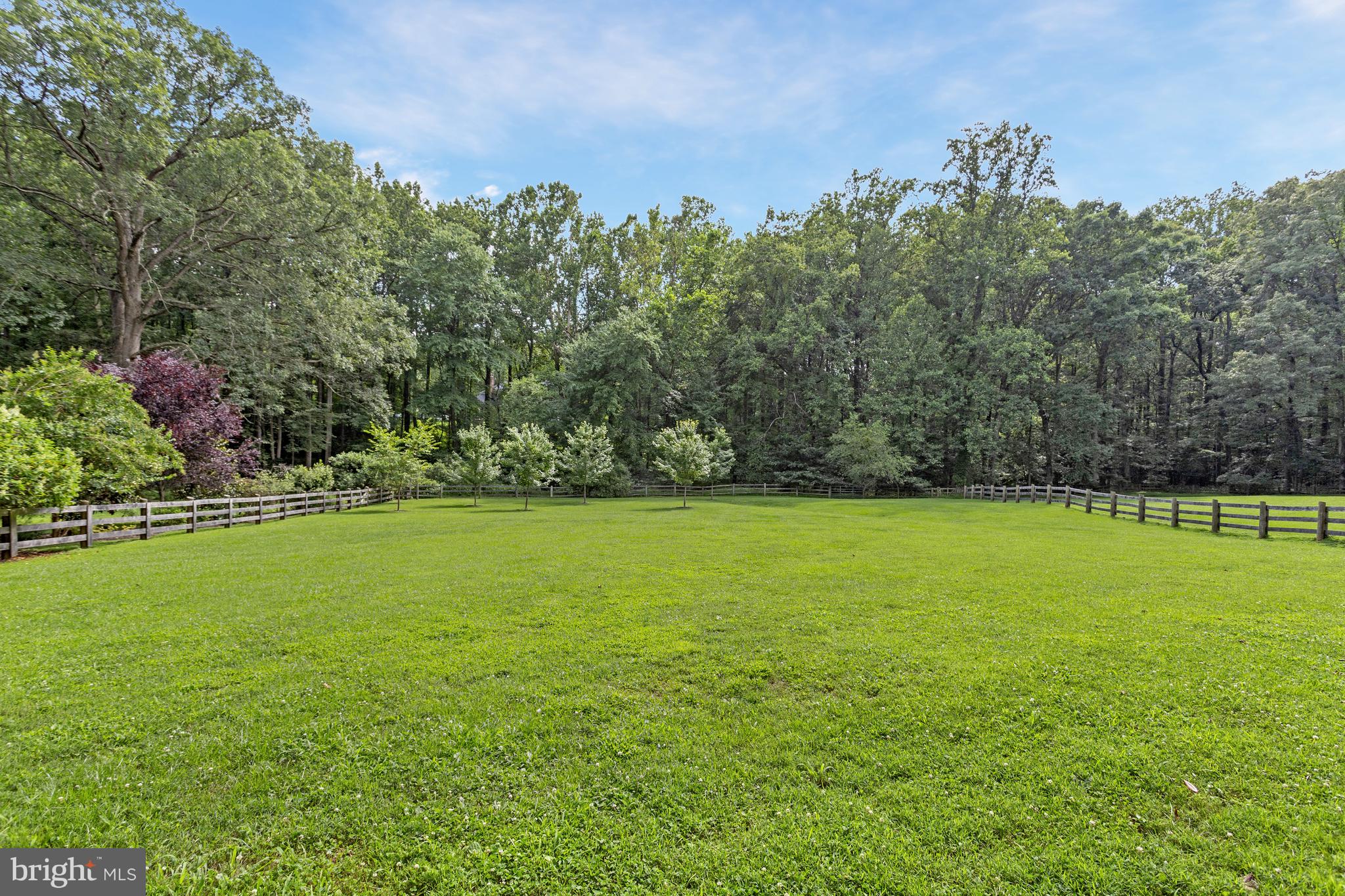 GREAT FALLS - Residential
