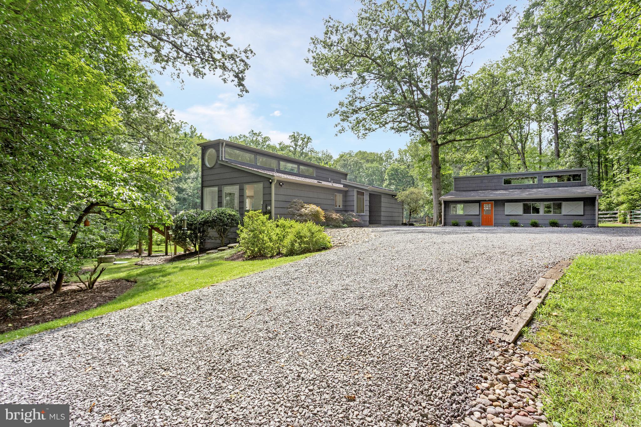GREAT FALLS - Residential