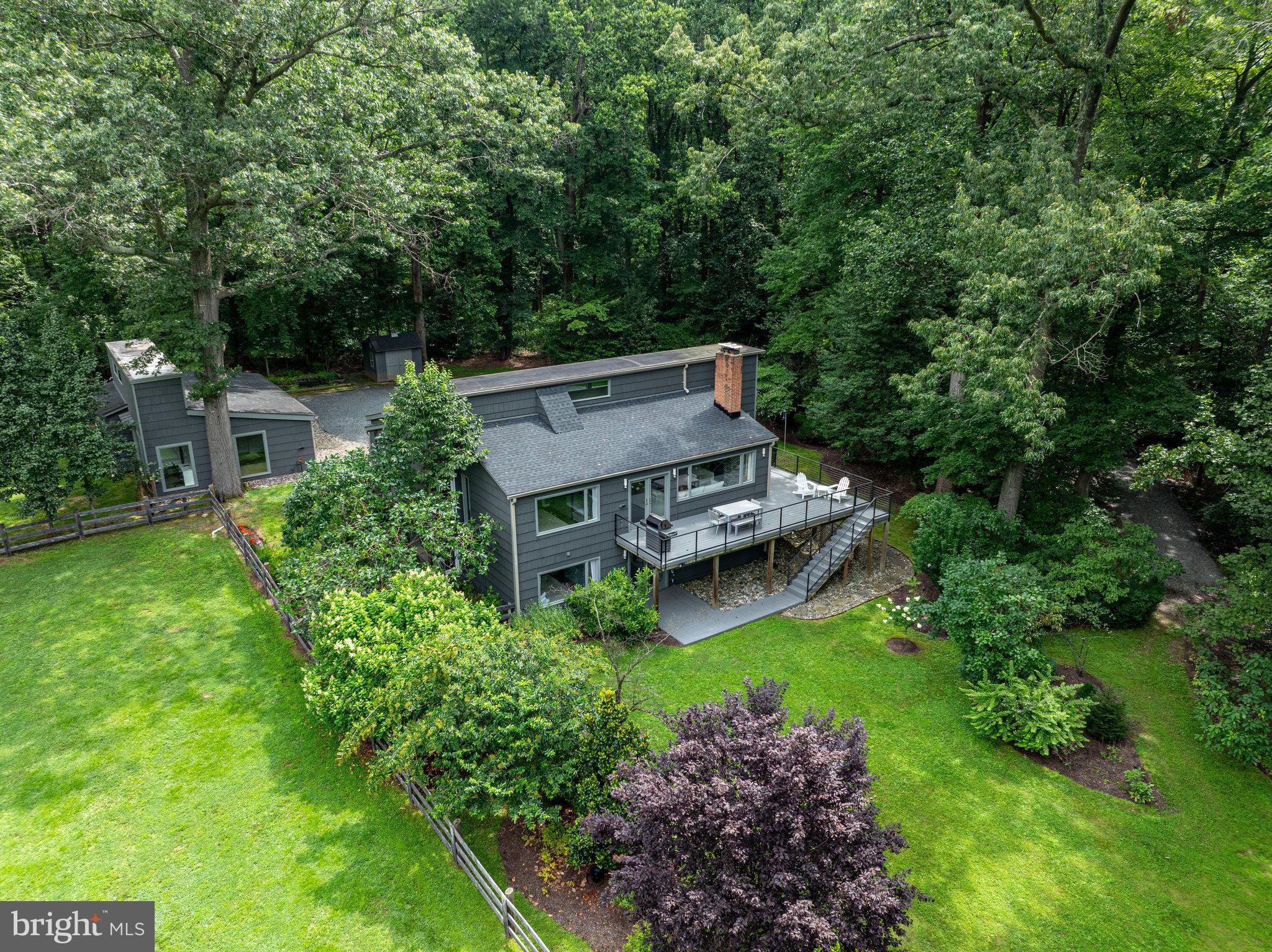 GREAT FALLS - Residential