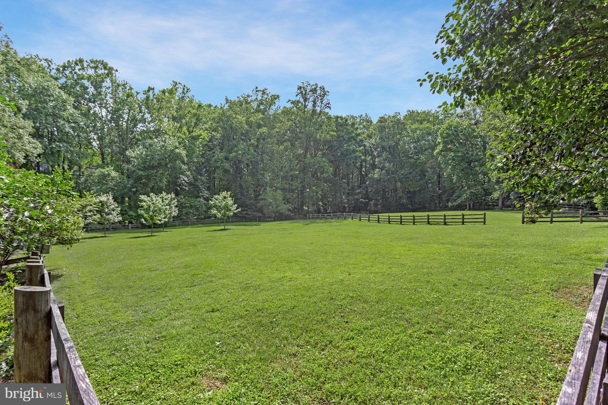 GREAT FALLS - Residential