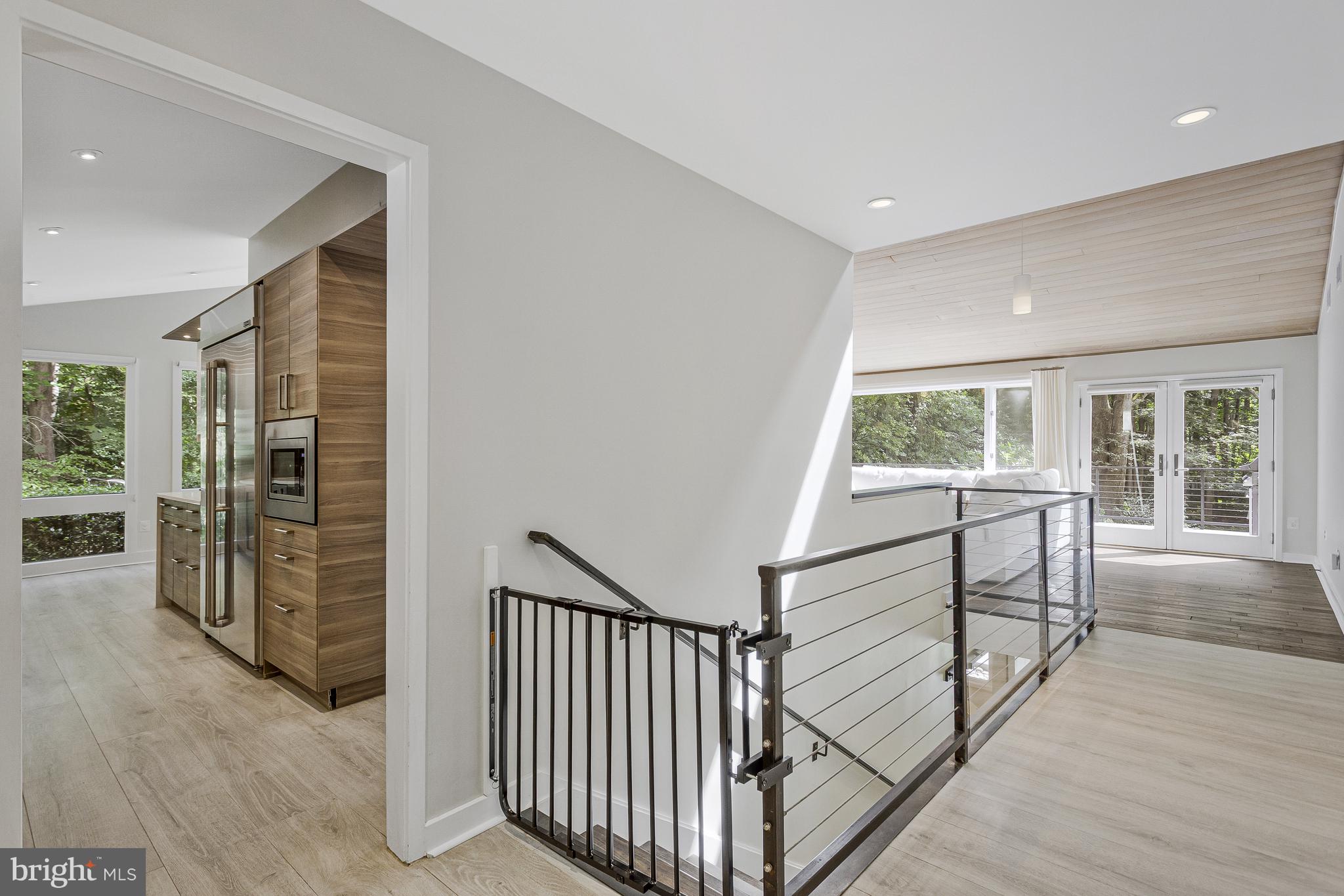 GREAT FALLS - Residential