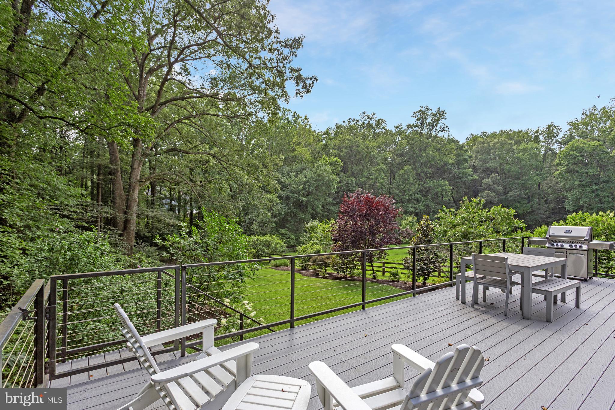 GREAT FALLS - Residential