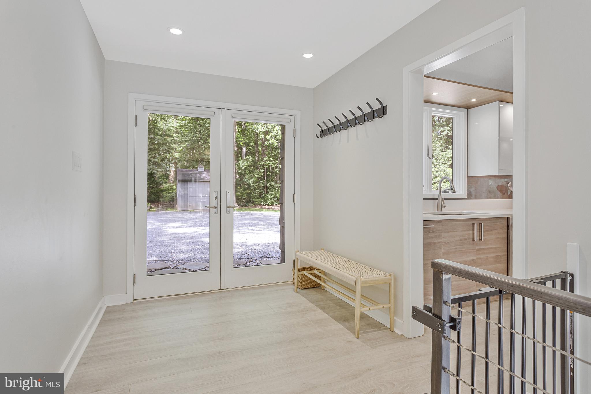 GREAT FALLS - Residential