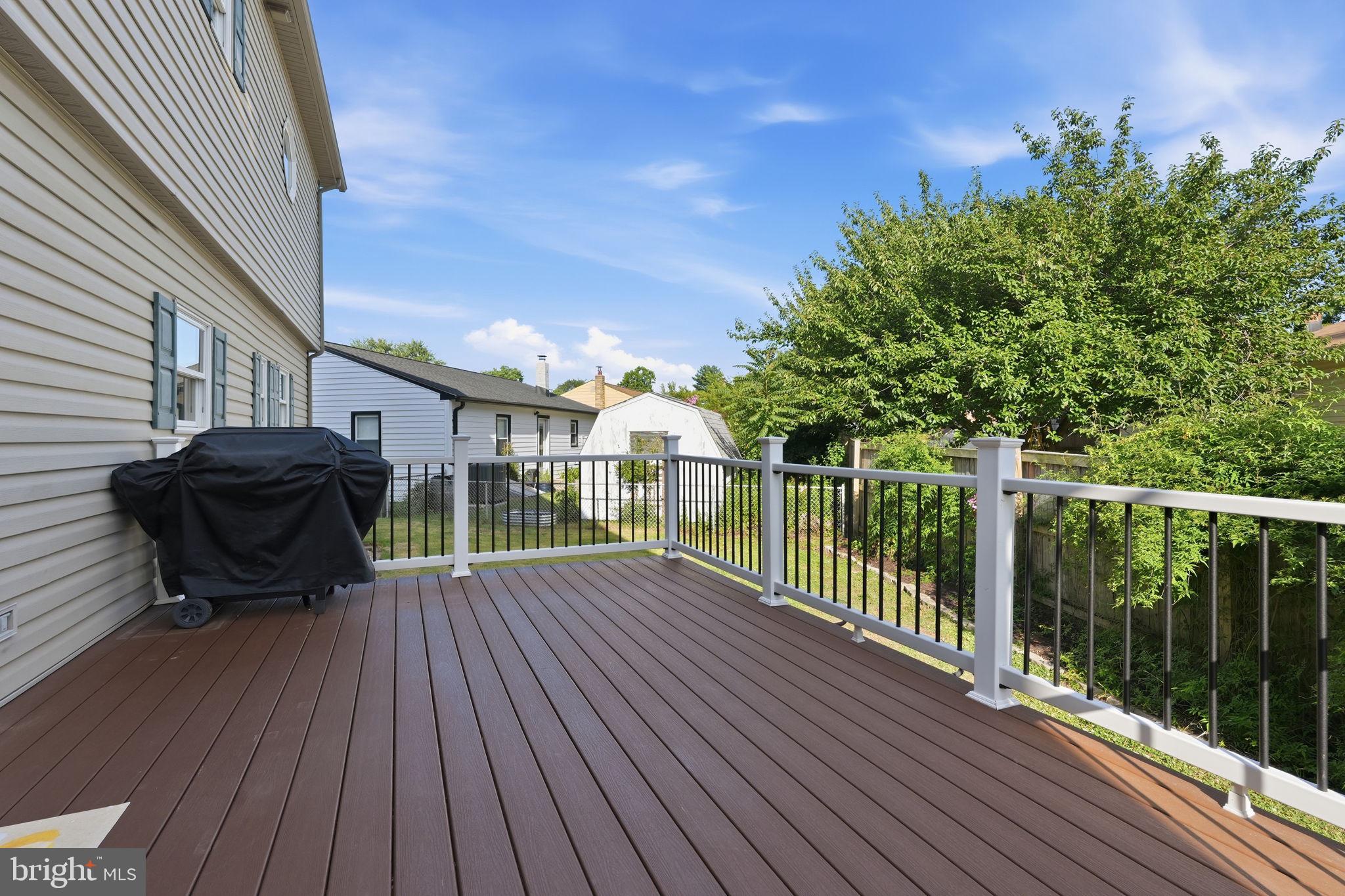 SUNSET BEACH - Residential