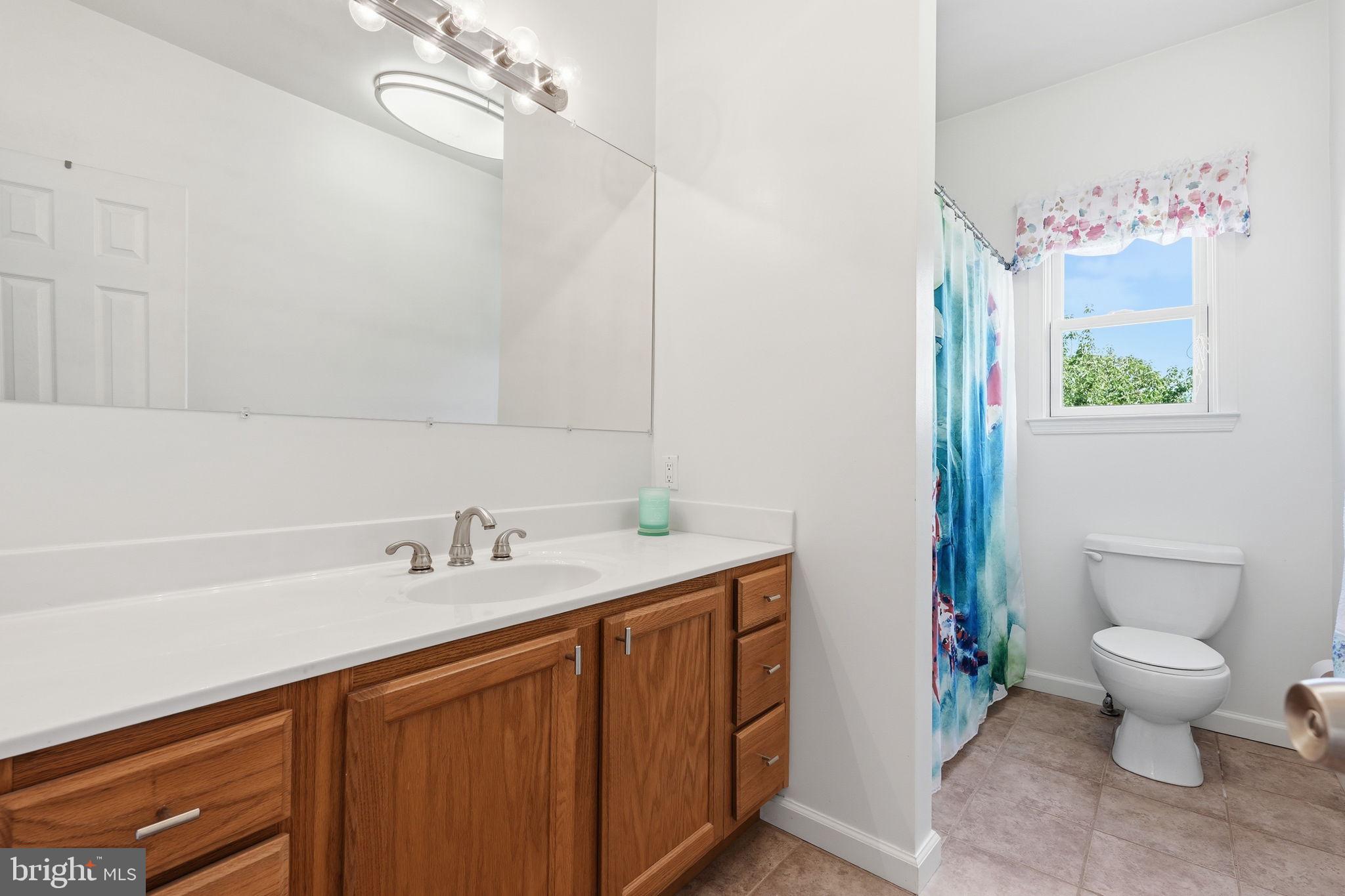SUNSET BEACH - Residential