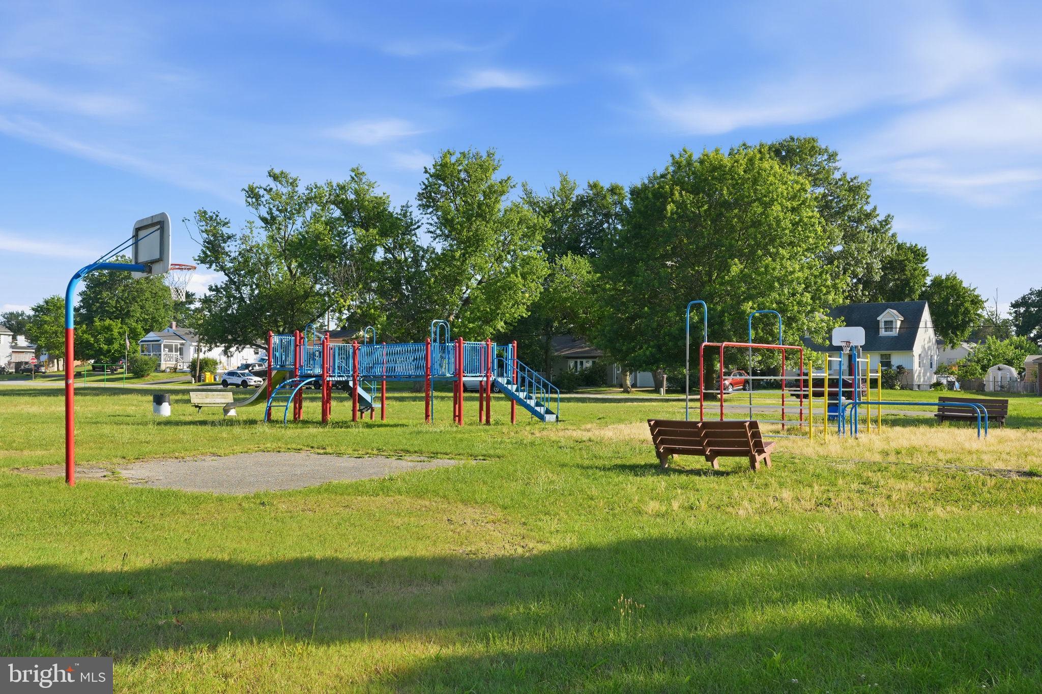 SUNSET BEACH - Residential